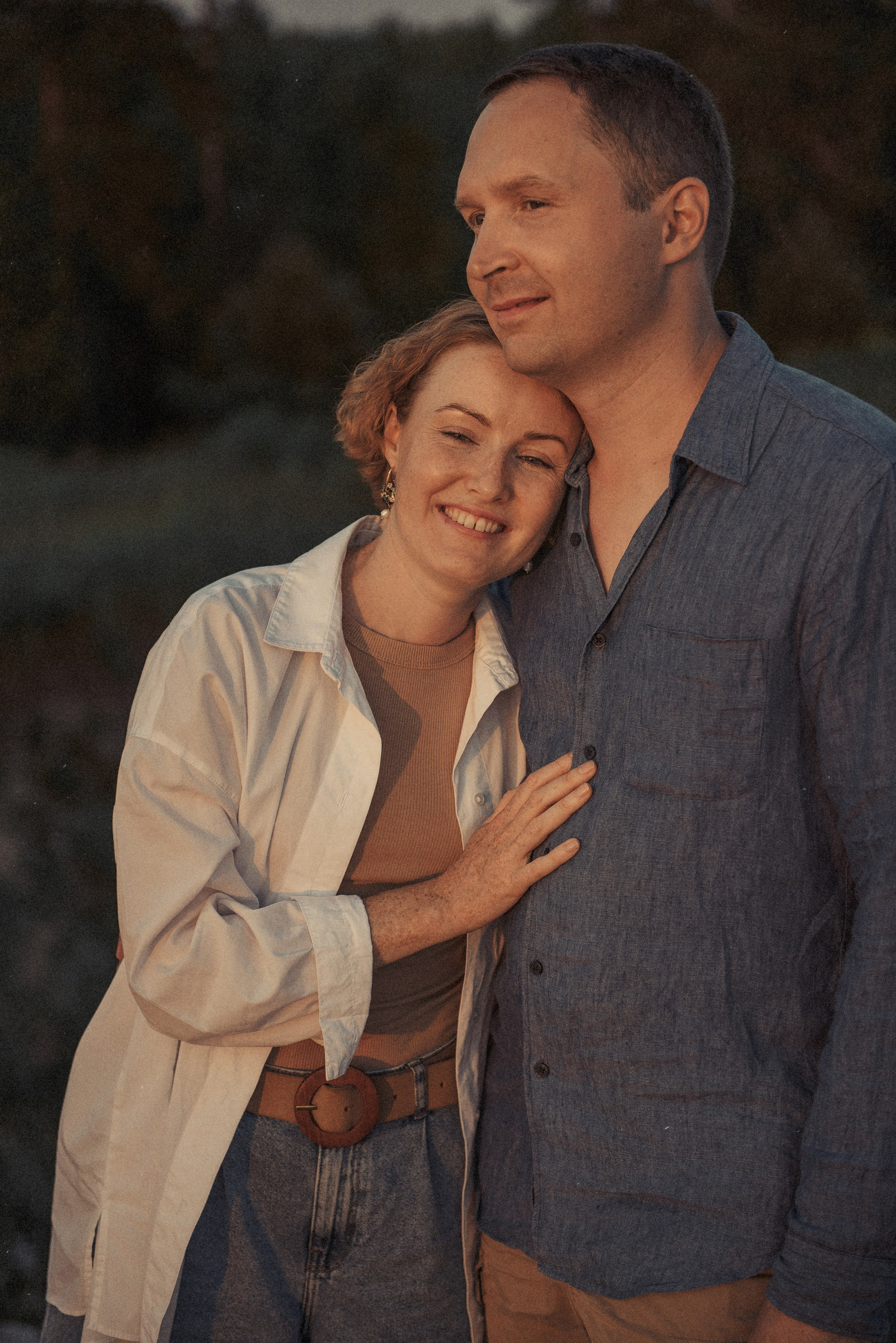 НАСТЯ, АНДРЕЙ и АЛИСА. ПЕСЧАНАЯ ИСТОРИЯ. Свадебный и семейный фотограф РИТА БОЧКАРЁВА