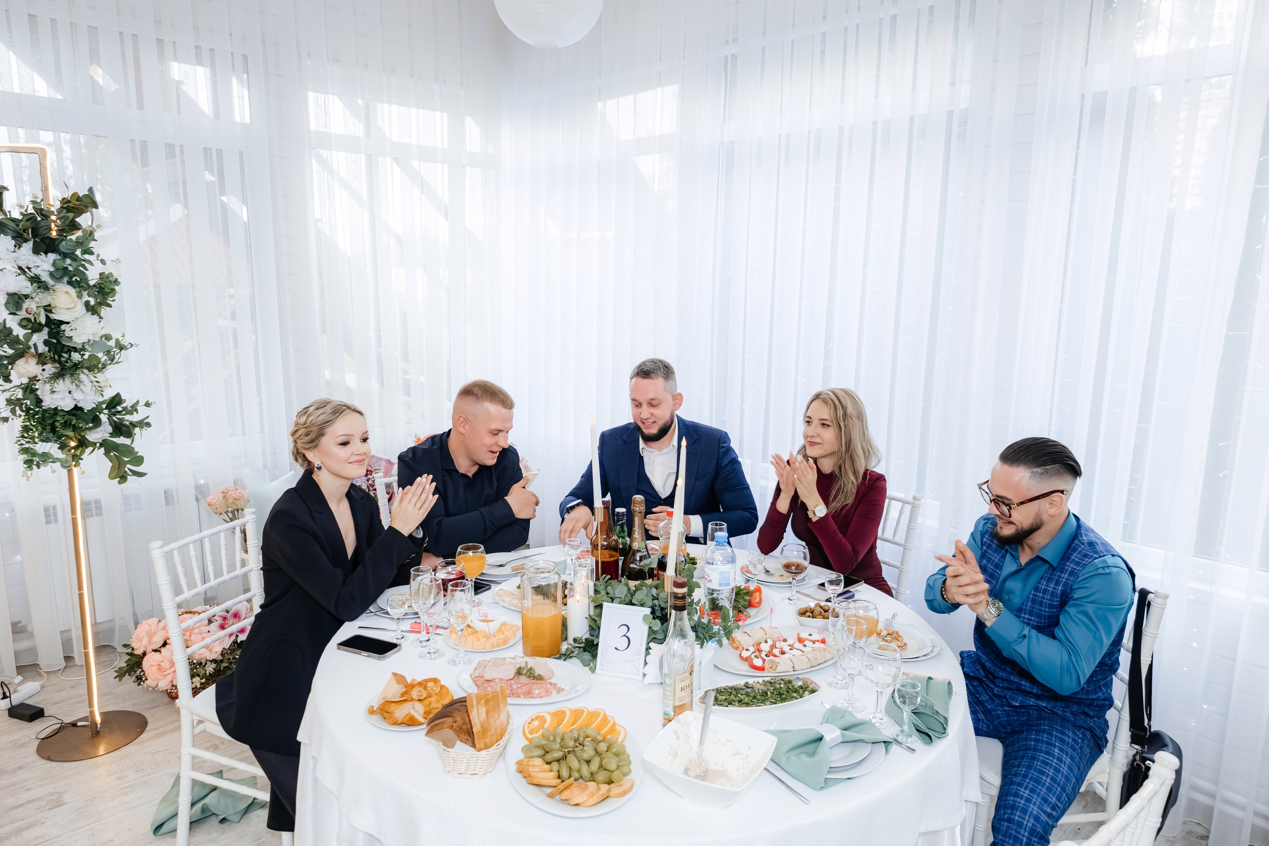 Вера&Никита. Фотограф Надежда Гольцева