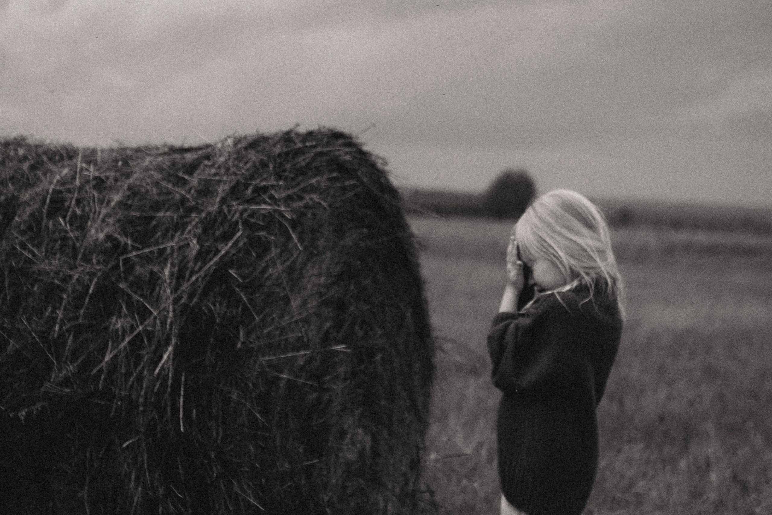 Семейный фотограф Москва Кабанова Галина