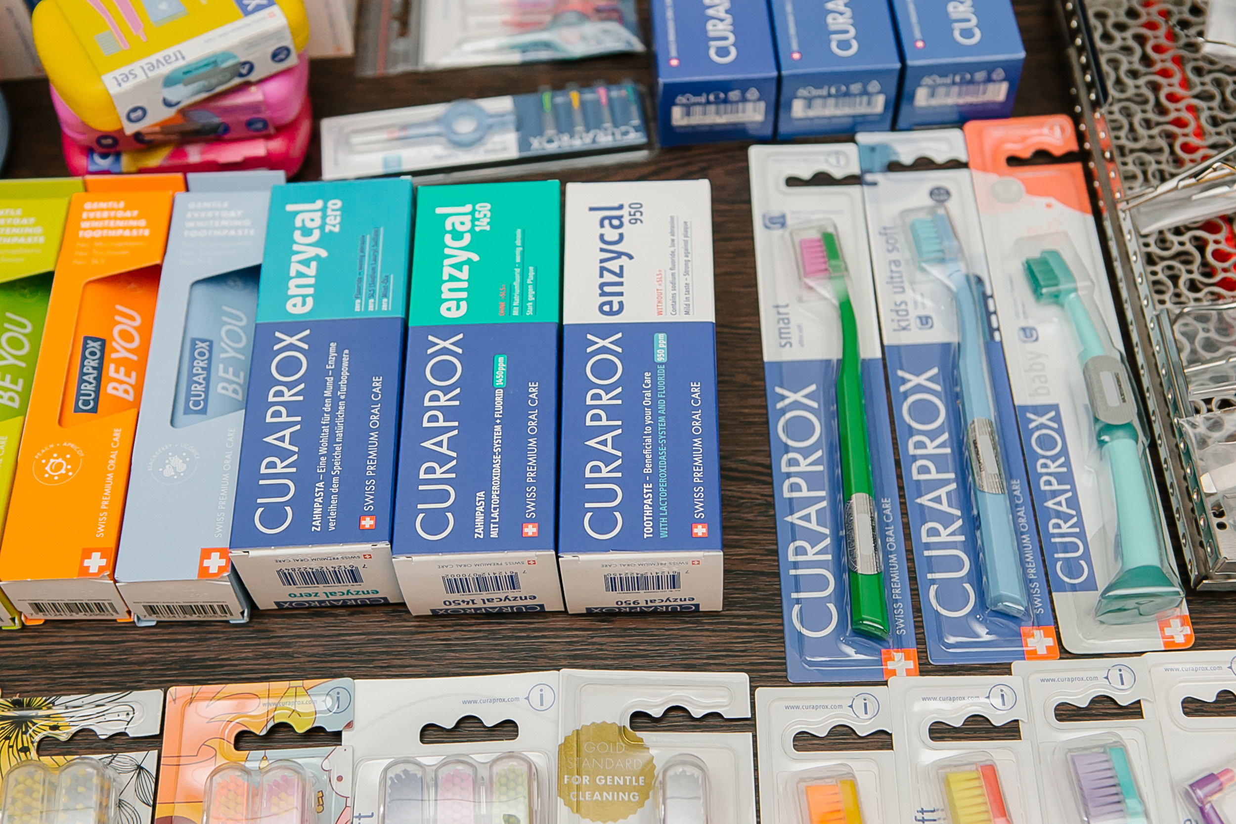 Конференция Dental Course Красная поляна. Репортажный фотограф в Сочи Дмитрий Ветринский