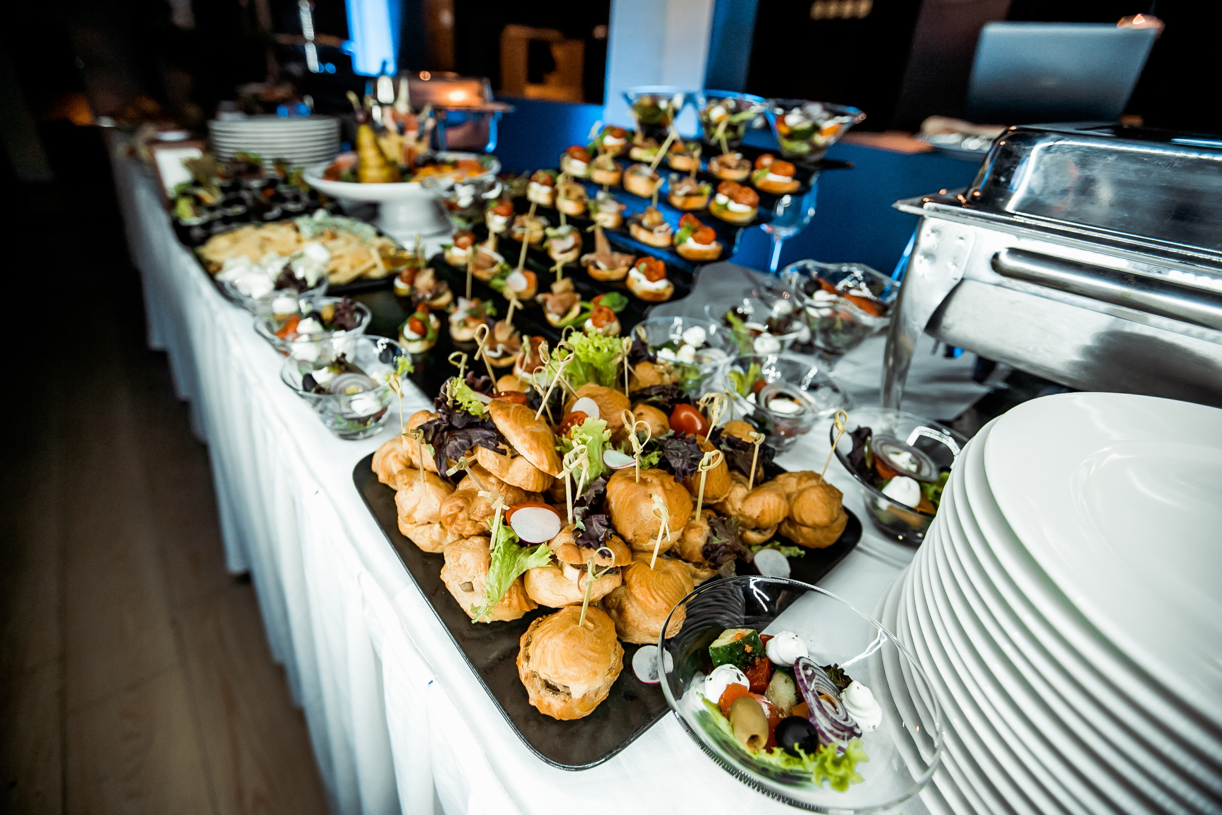 Космическая вечеринка RED BULL. Репортажный фотограф в Сочи Дмитрий Ветринский