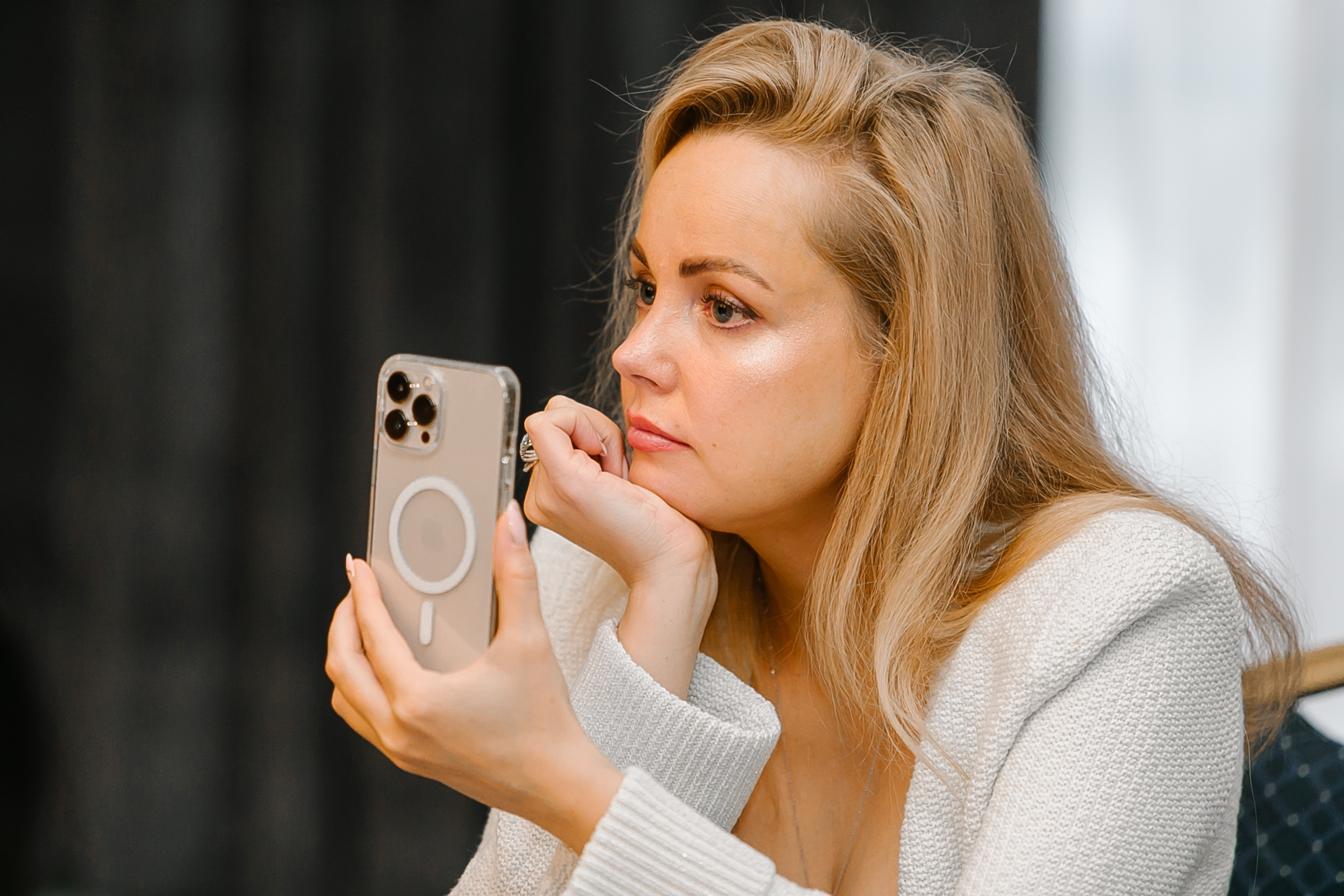 Конференция Dental Course Красная поляна. Репортажный фотограф в Сочи Дмитрий Ветринский