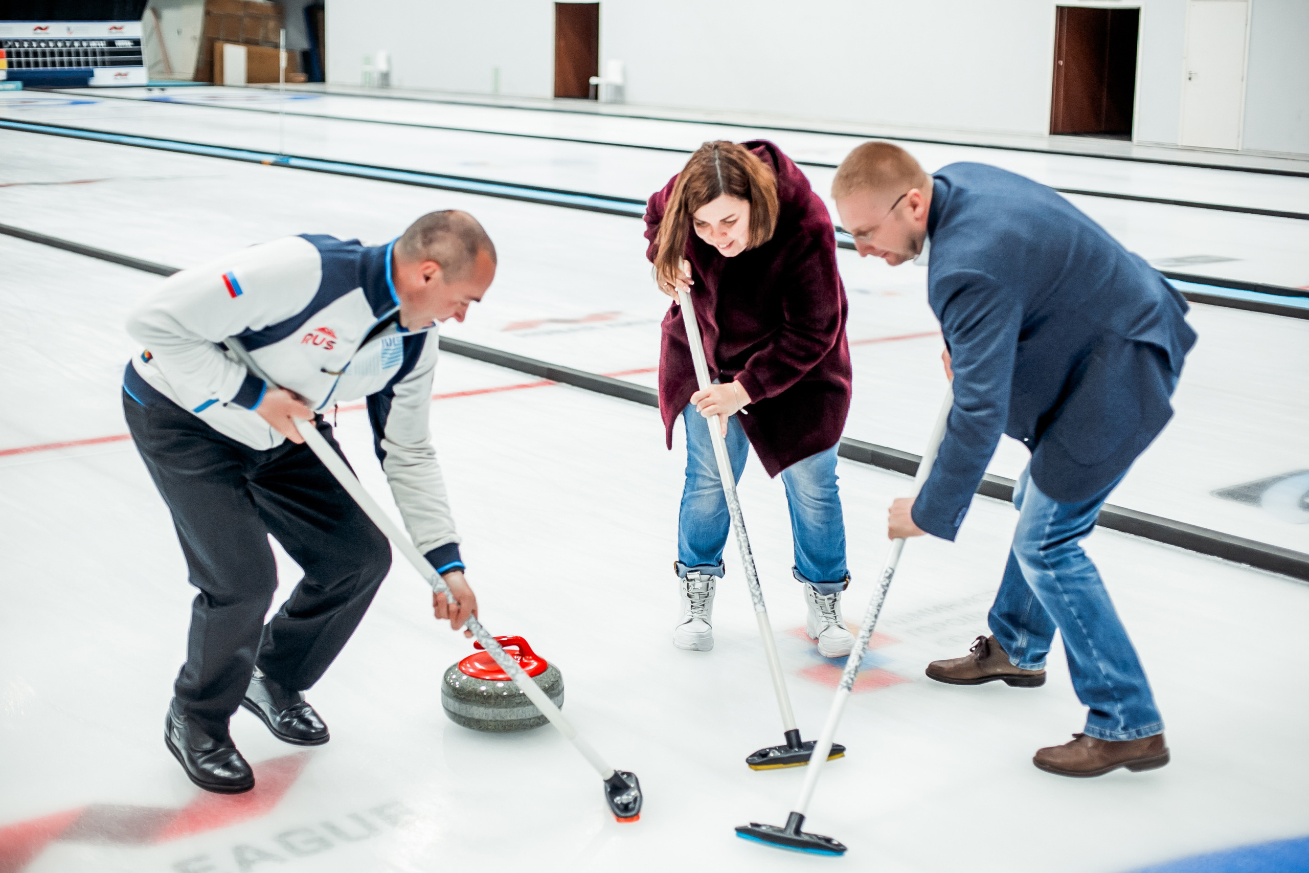 Бизнес-форум BOSCH. Репортажный фотограф в Сочи Дмитрий Ветринский