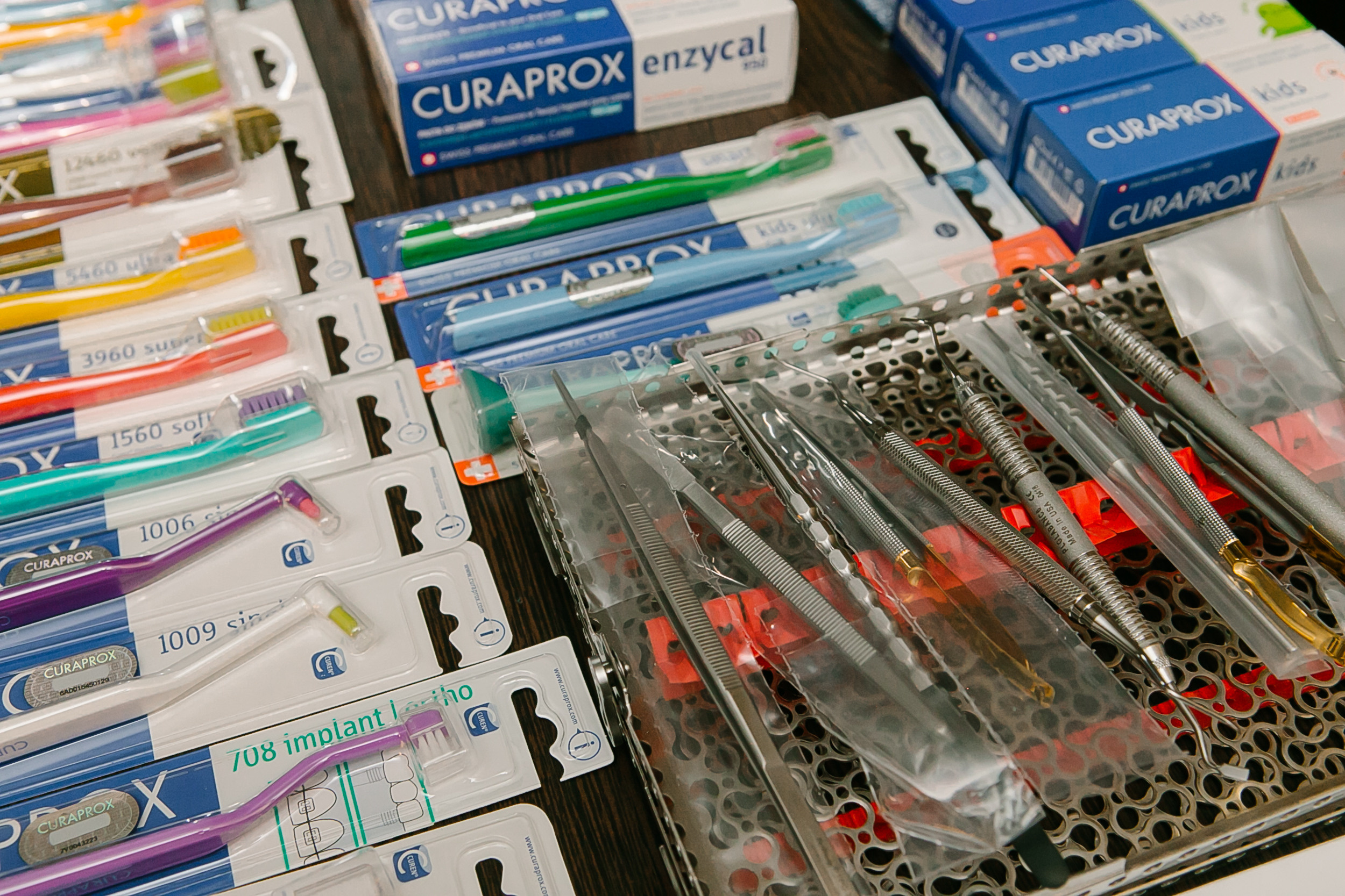 Конференция Dental Course Красная поляна. Репортажный фотограф в Сочи Дмитрий Ветринский