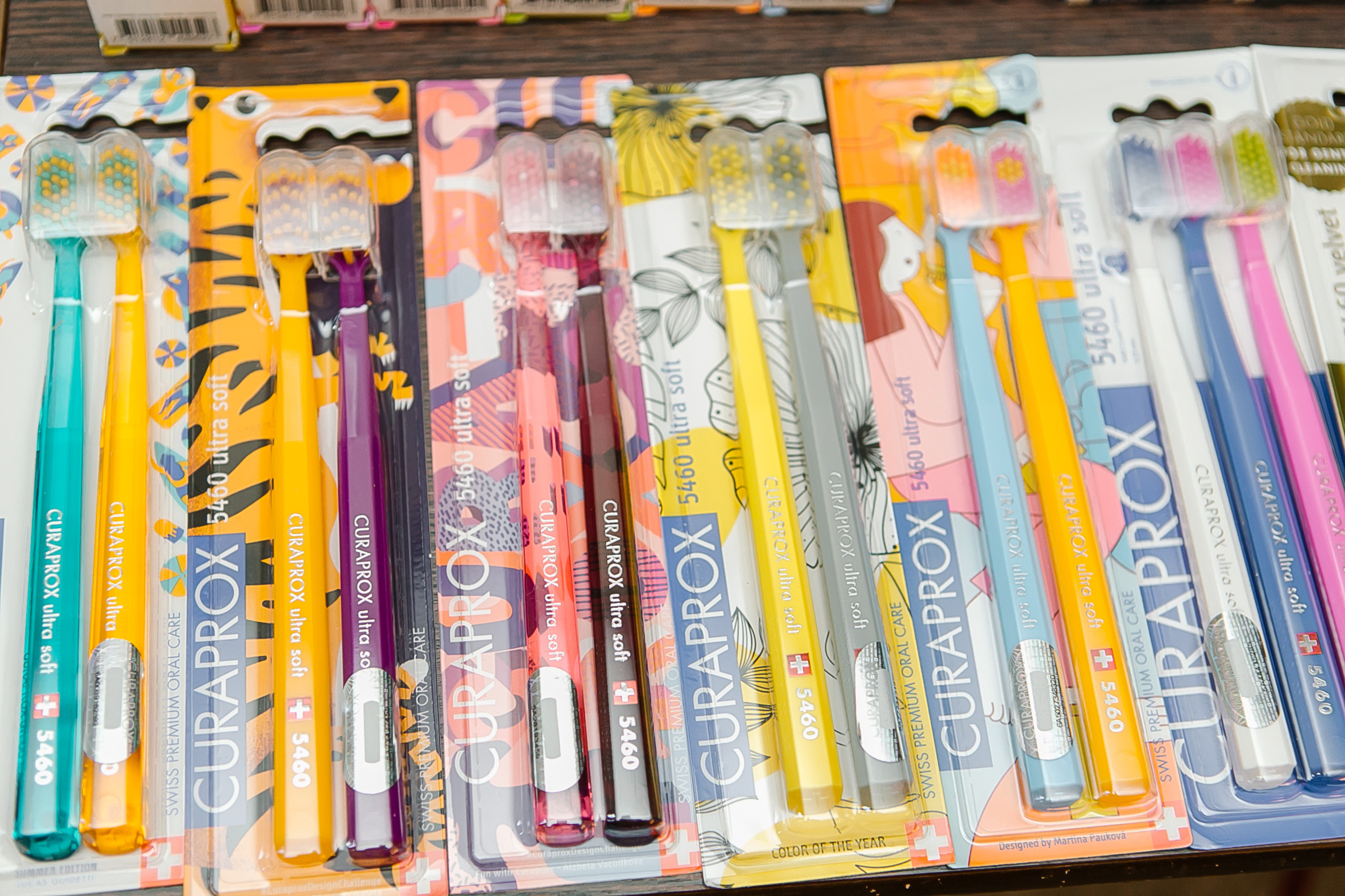 Конференция Dental Course Красная поляна. Репортажный фотограф в Сочи Дмитрий Ветринский