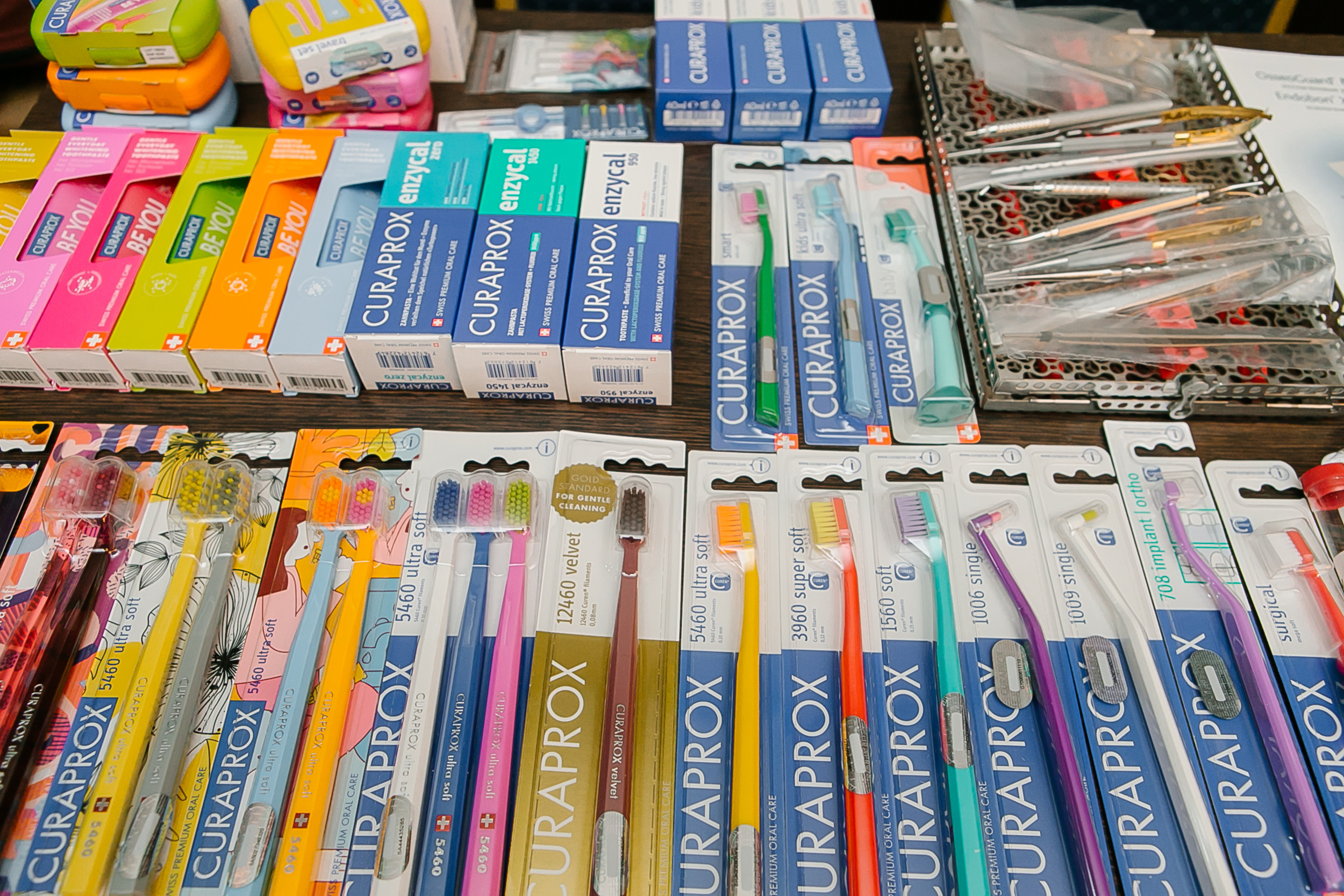 Конференция Dental Course Красная поляна. Репортажный фотограф в Сочи Дмитрий Ветринский