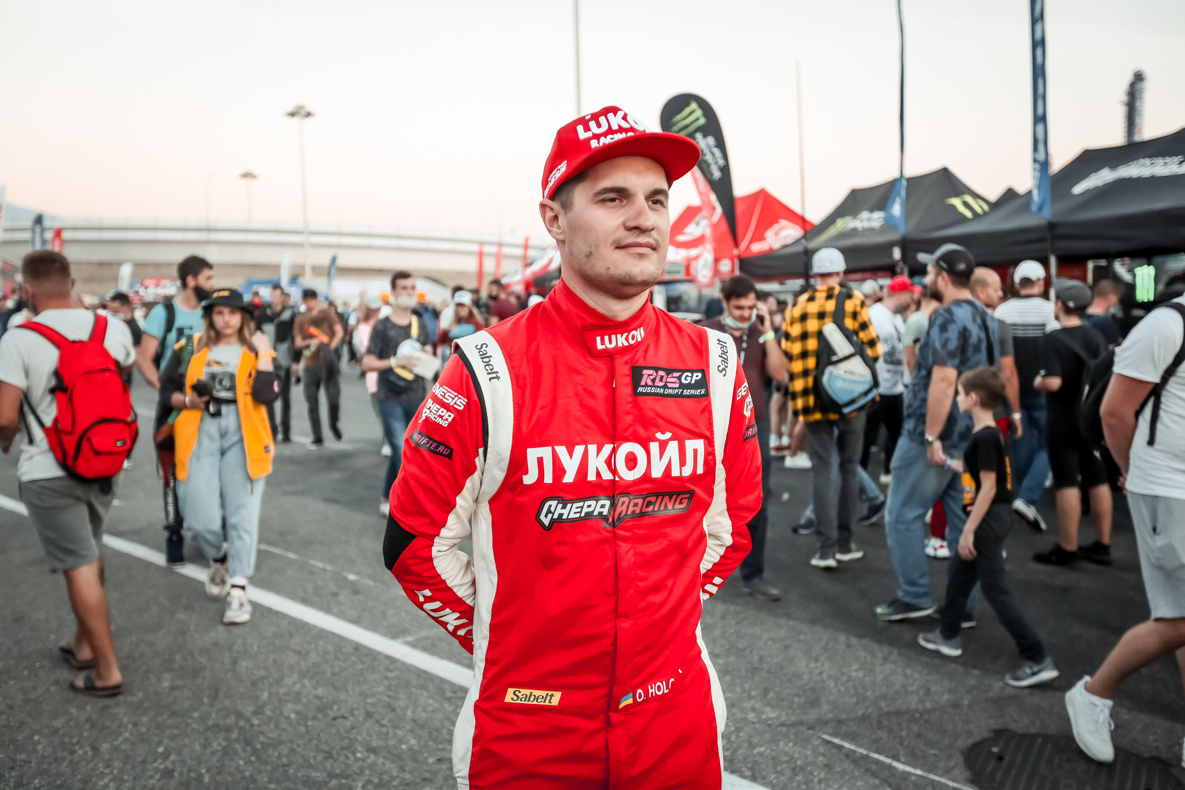 TOYOTA GAZOO RACING| LUKOIL RAICING| RDS GP. Репортажный фотограф в Сочи Дмитрий Ветринский