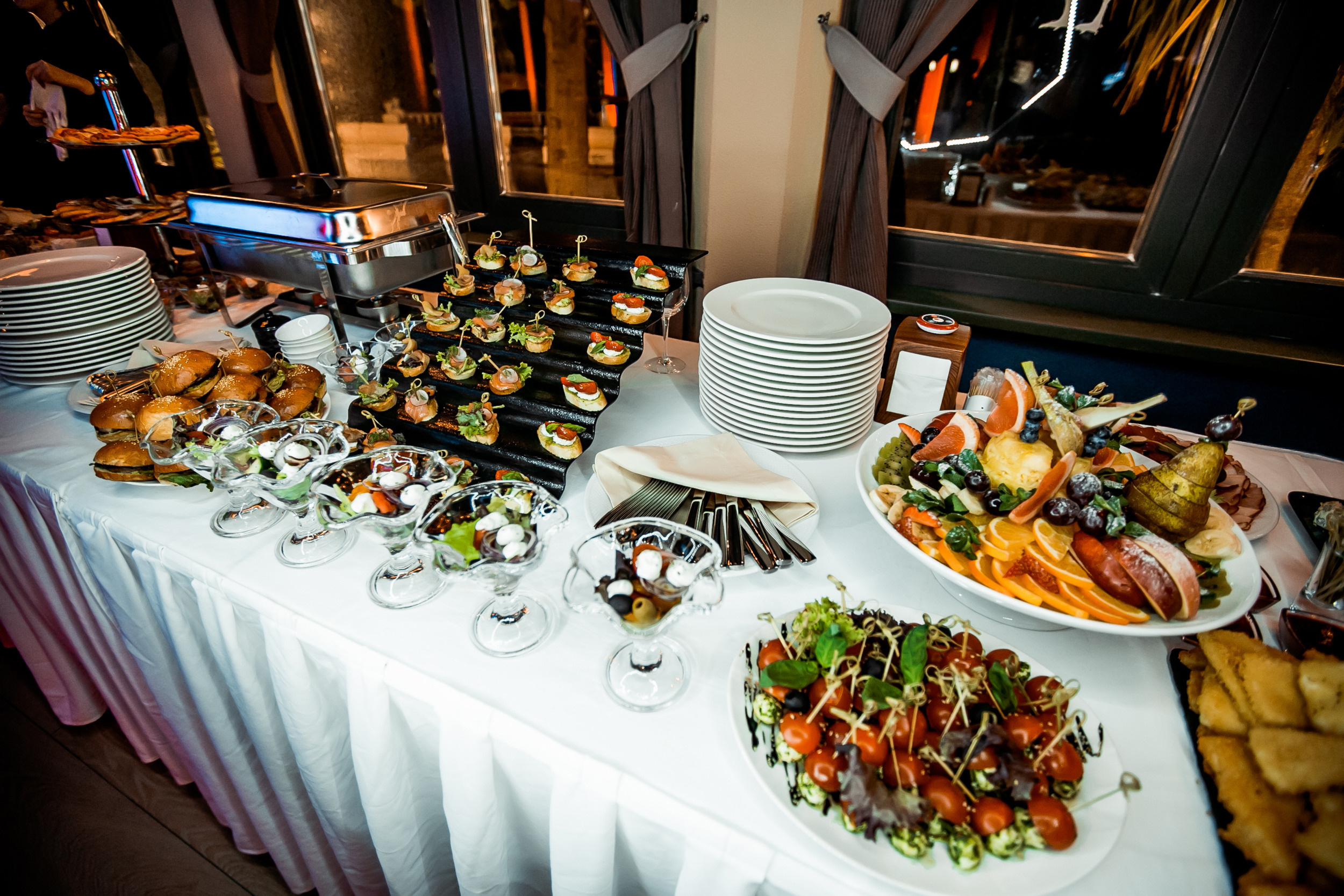 Космическая вечеринка RED BULL. Репортажный фотограф в Сочи Дмитрий Ветринский