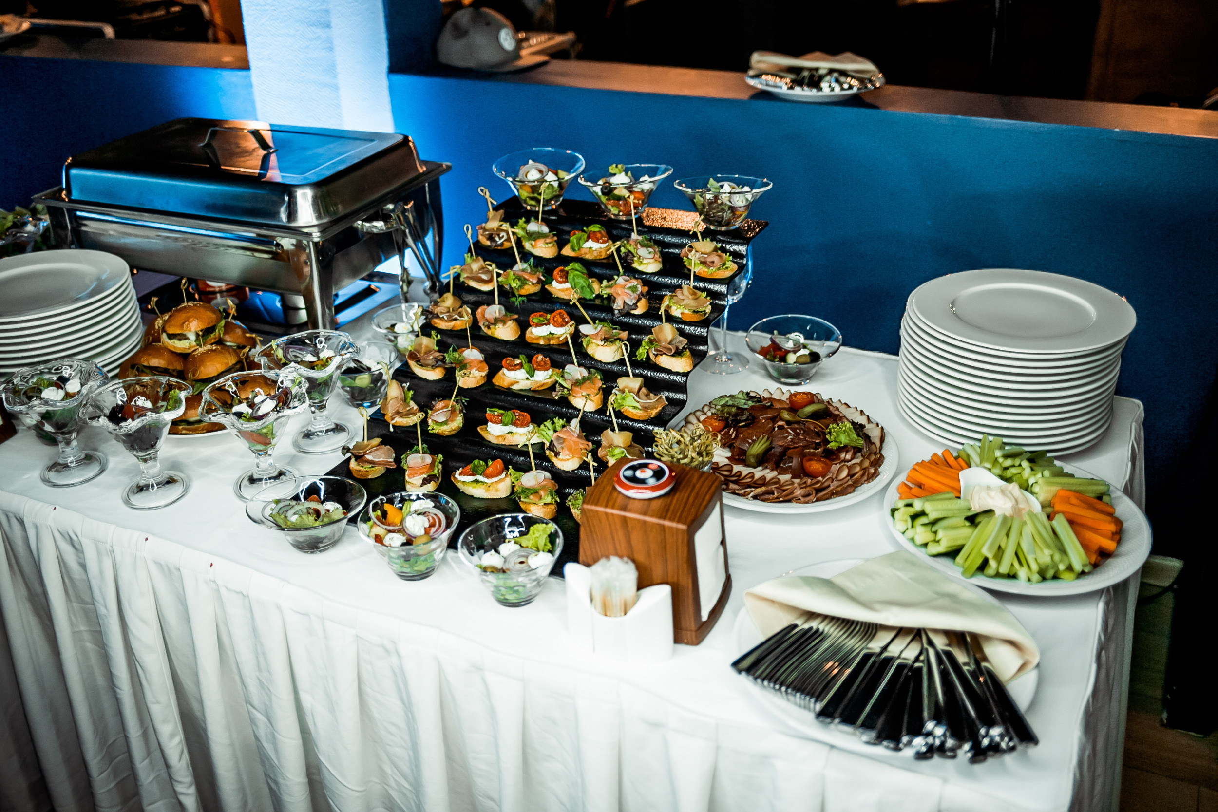 Космическая вечеринка RED BULL. Репортажный фотограф в Сочи Дмитрий Ветринский