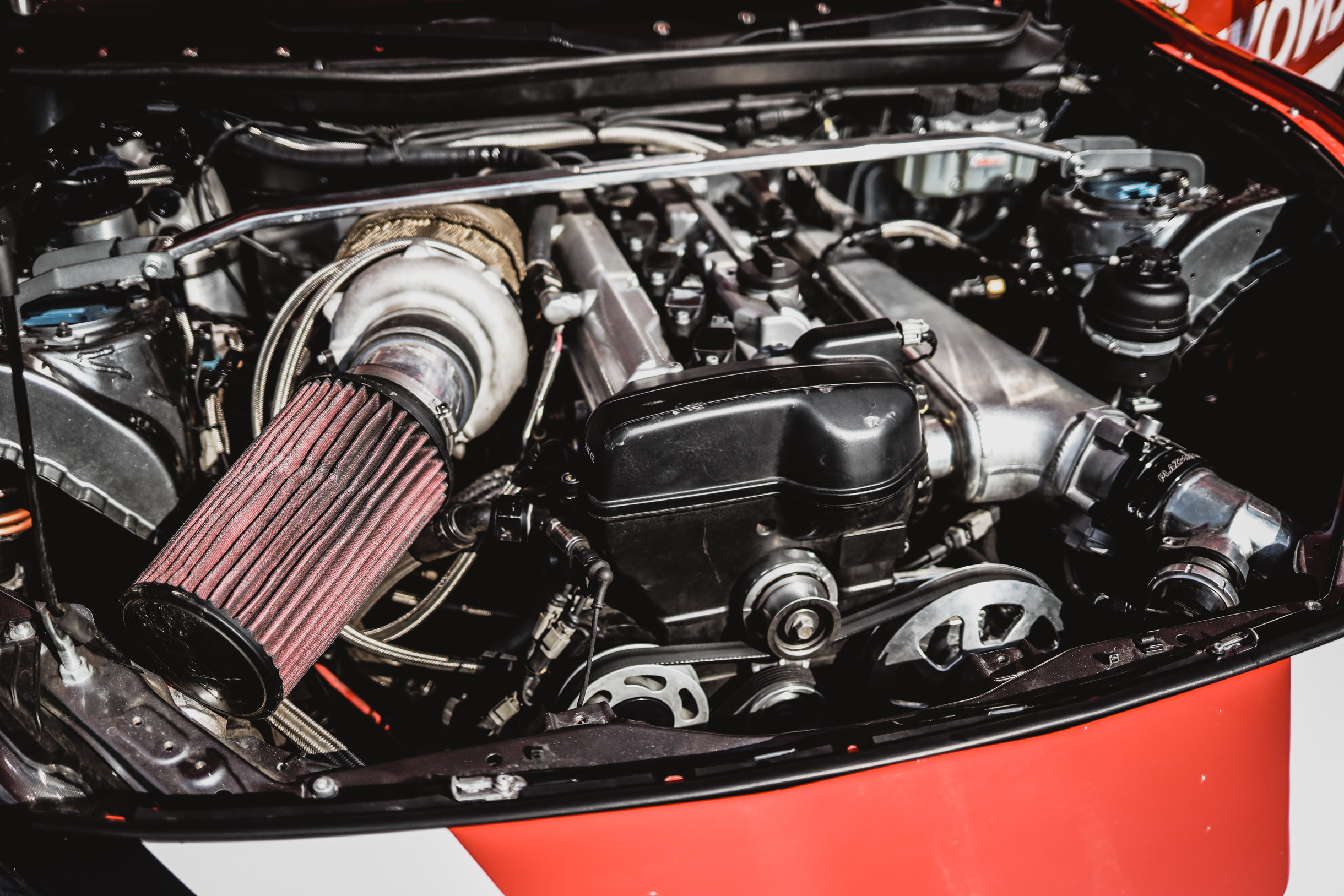 TOYOTA GAZOO RACING| LUKOIL RAICING| RDS GP. Репортажный фотограф в Сочи Дмитрий Ветринский