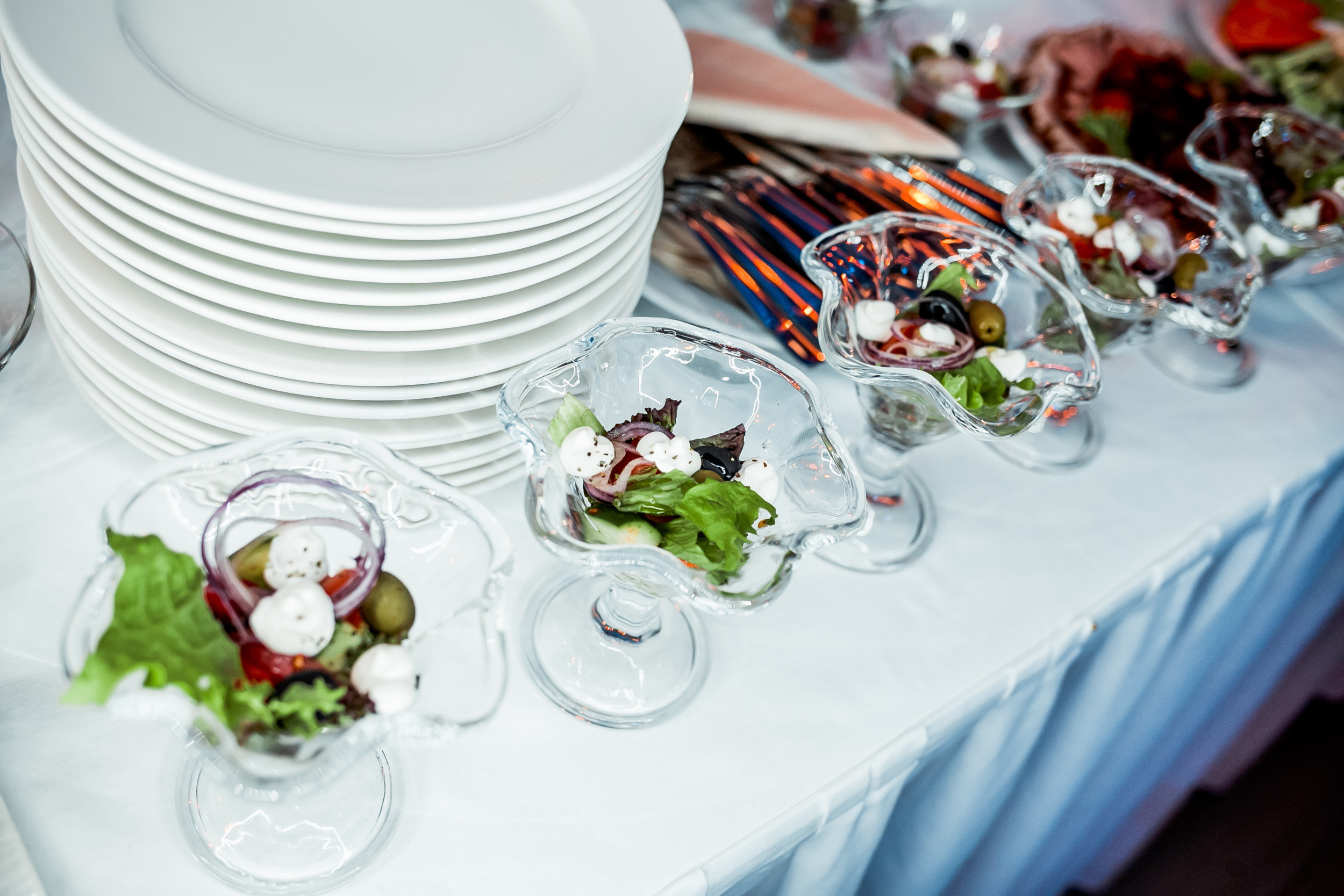 Космическая вечеринка RED BULL. Репортажный фотограф в Сочи Дмитрий Ветринский