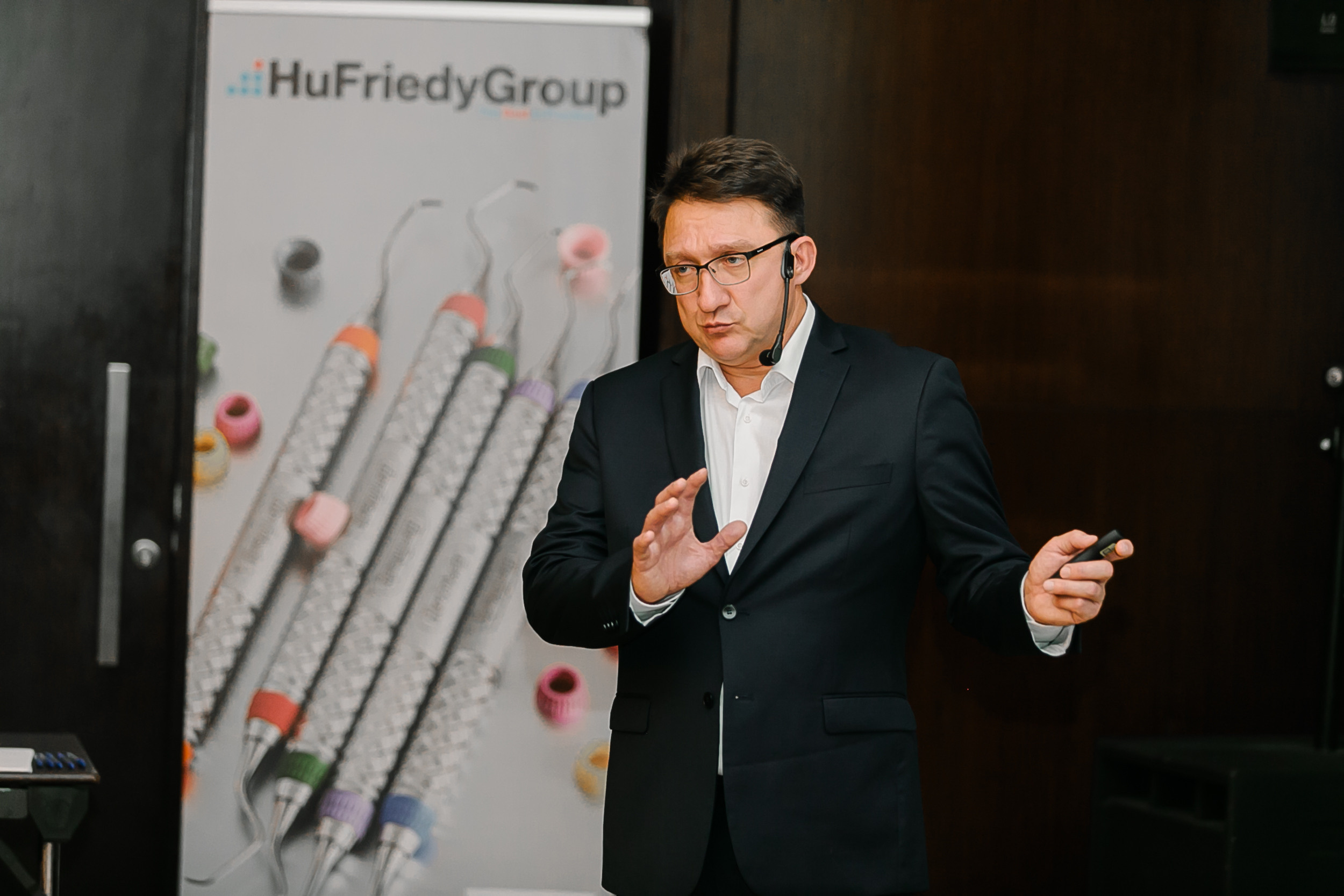 Конференция Dental Course Красная поляна. Репортажный фотограф в Сочи Дмитрий Ветринский