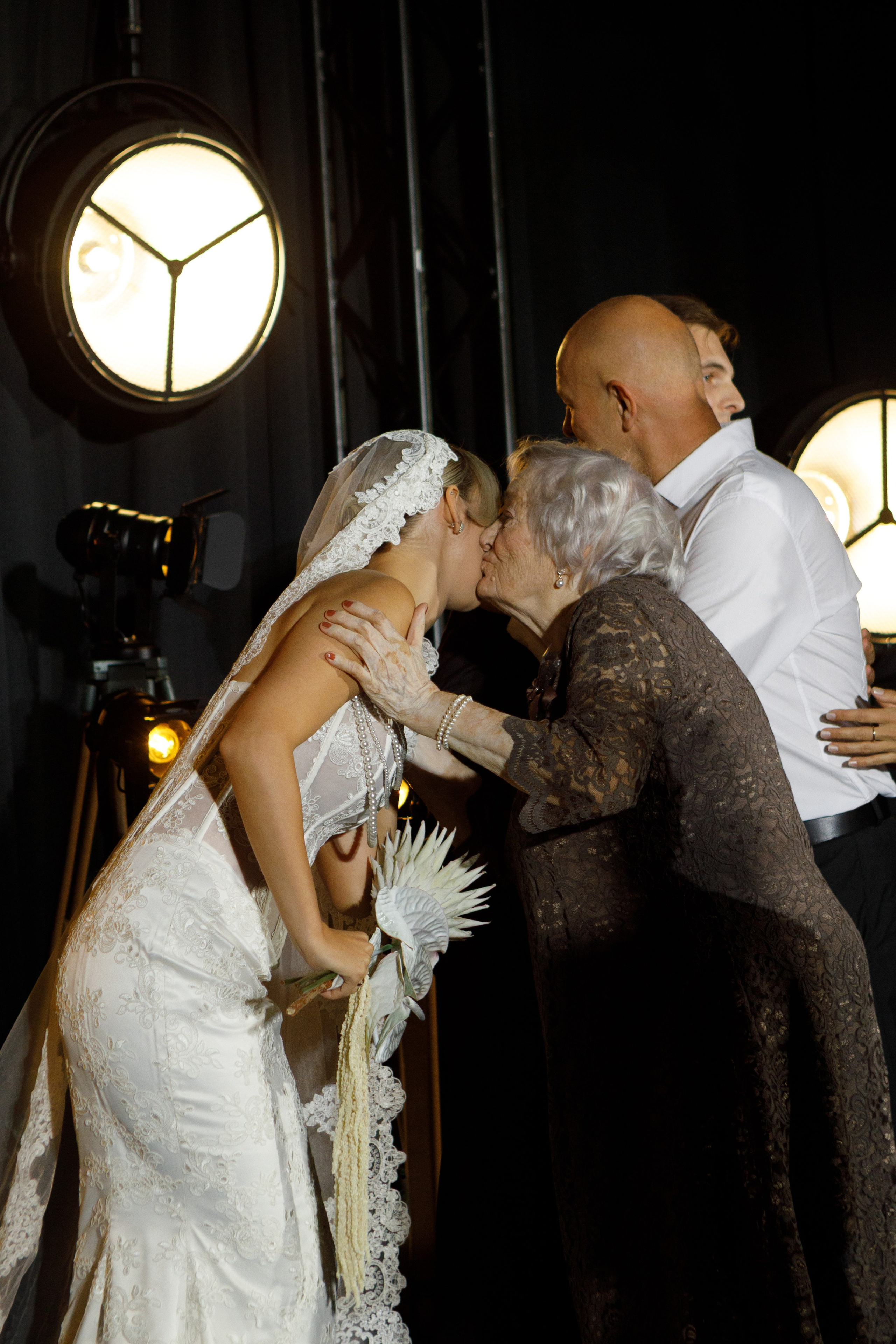 Свадебная фотосессия в Ростове-на-Дону. Свадебный фотограф Ростов на Дону / Таганрог — Усачева Анастасия