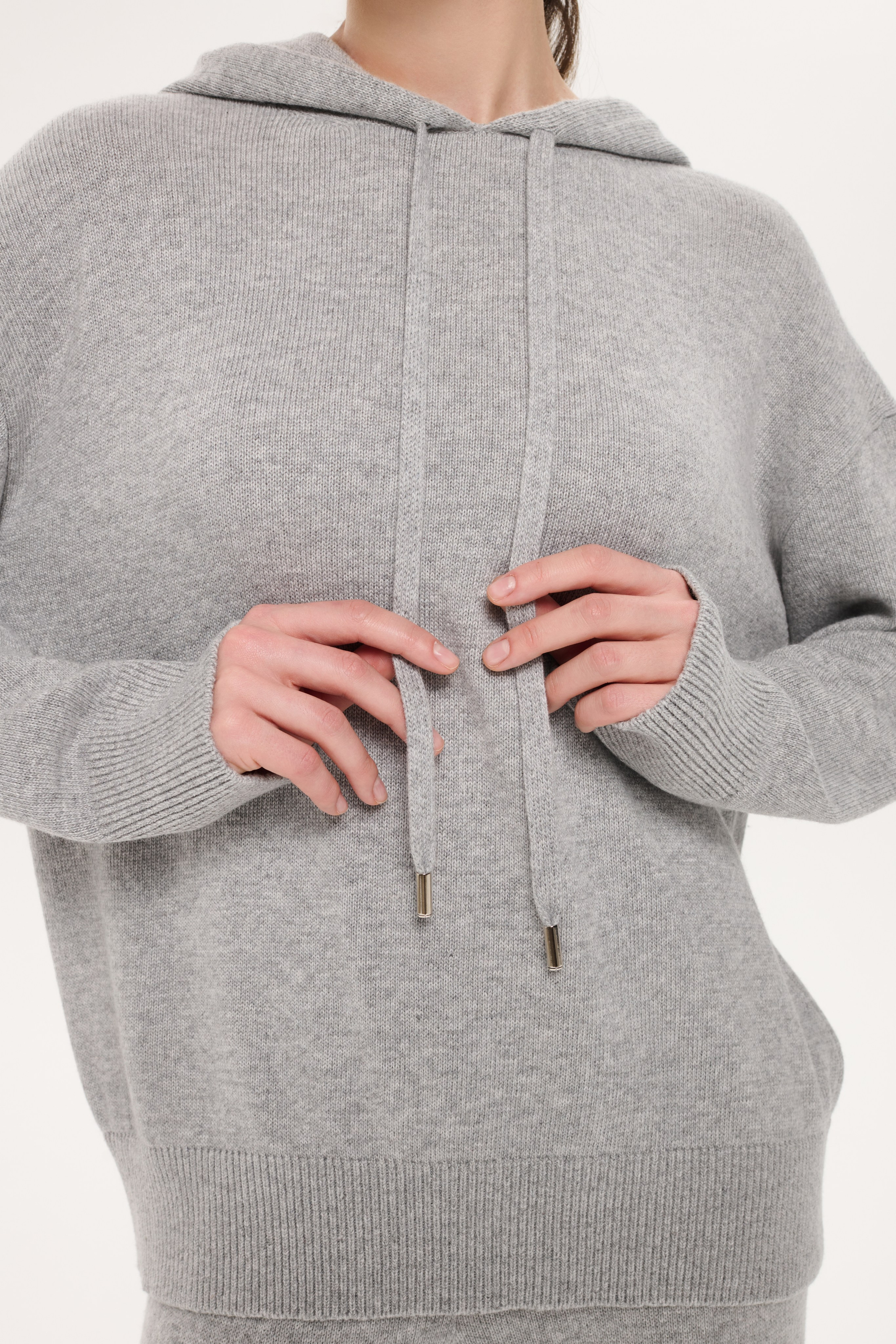 ABOUT Lingerie. Фотограф Москва