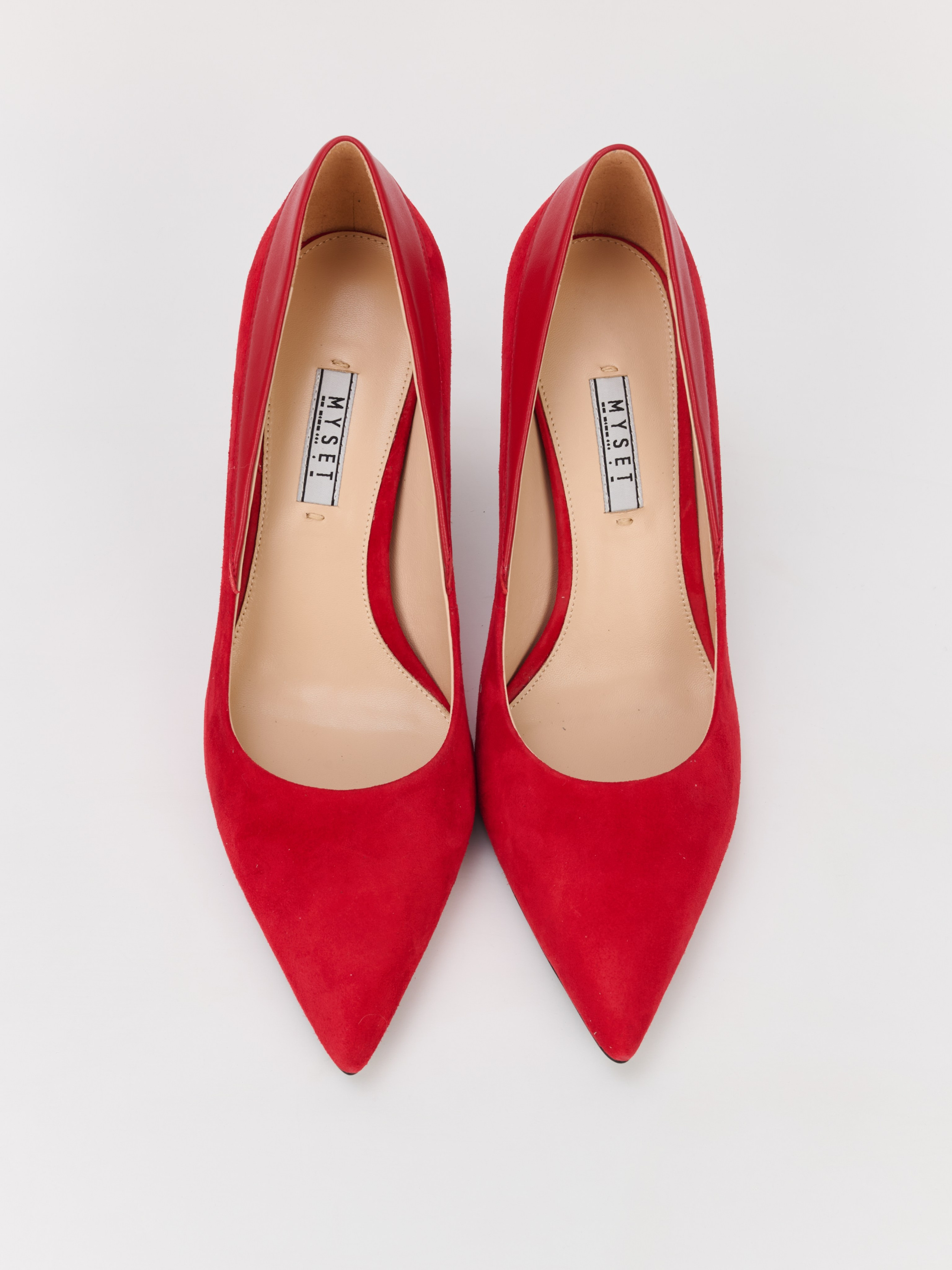 Обувь и сумки предметная съемка. Фотограф Москва