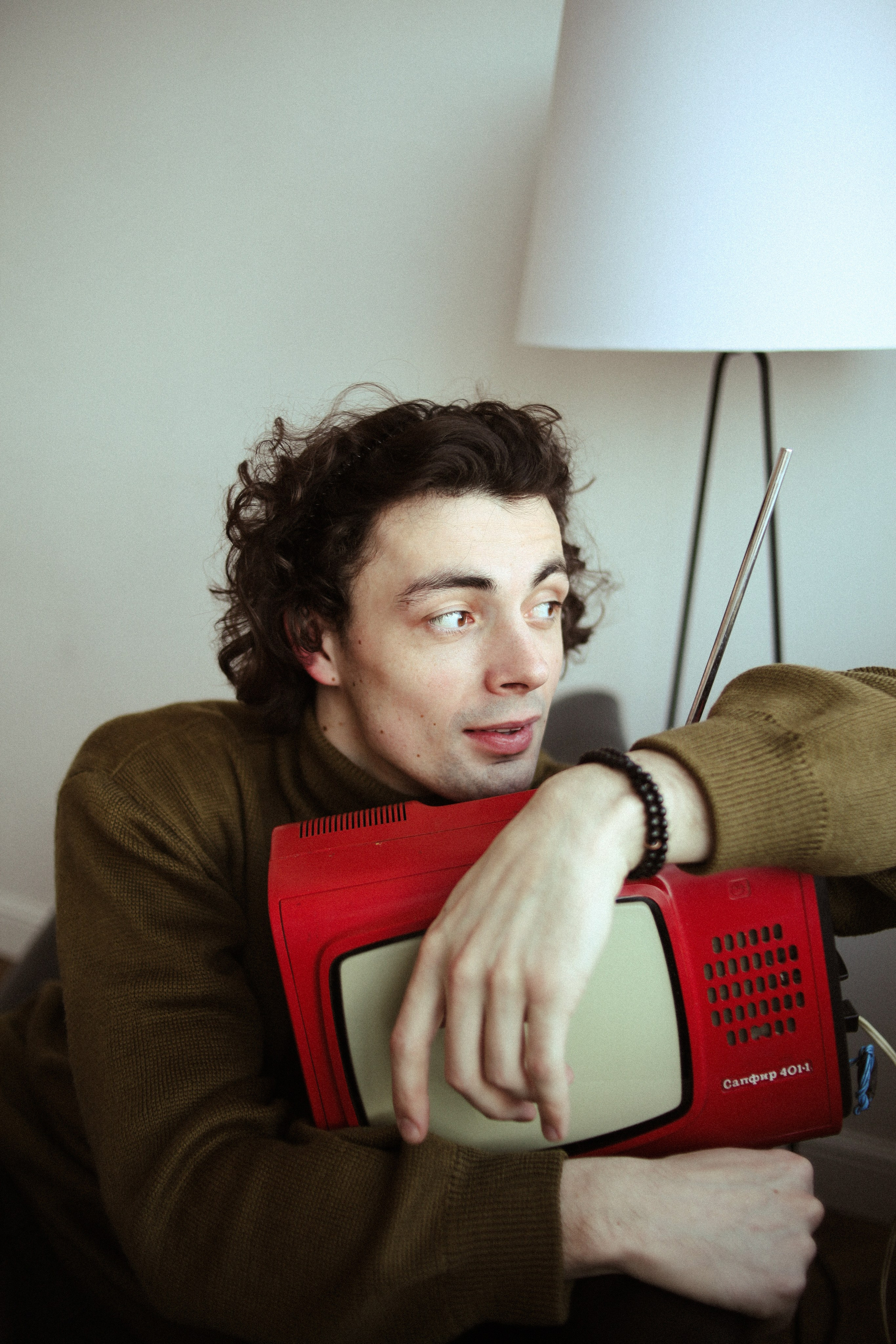 Гриша. Свадебный и индивидуальный фотограф в Волгограде Епихина Надежда