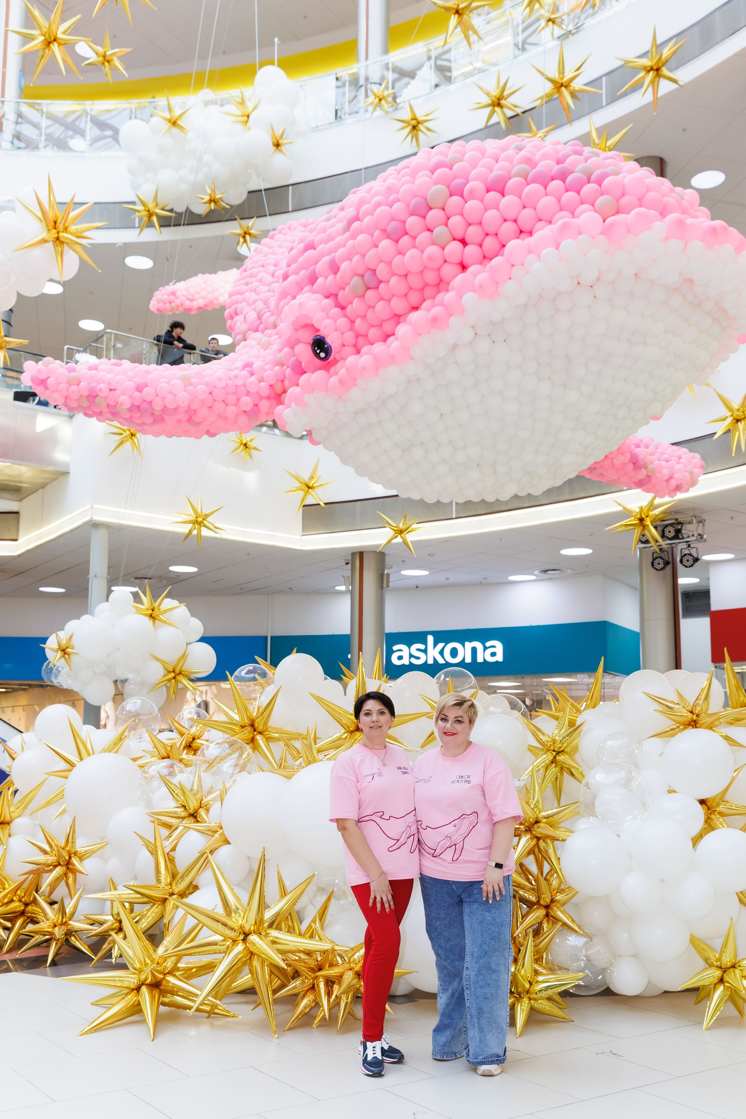 Умная весна 2025. Фотограф Новосибирск — Наталья Гресь