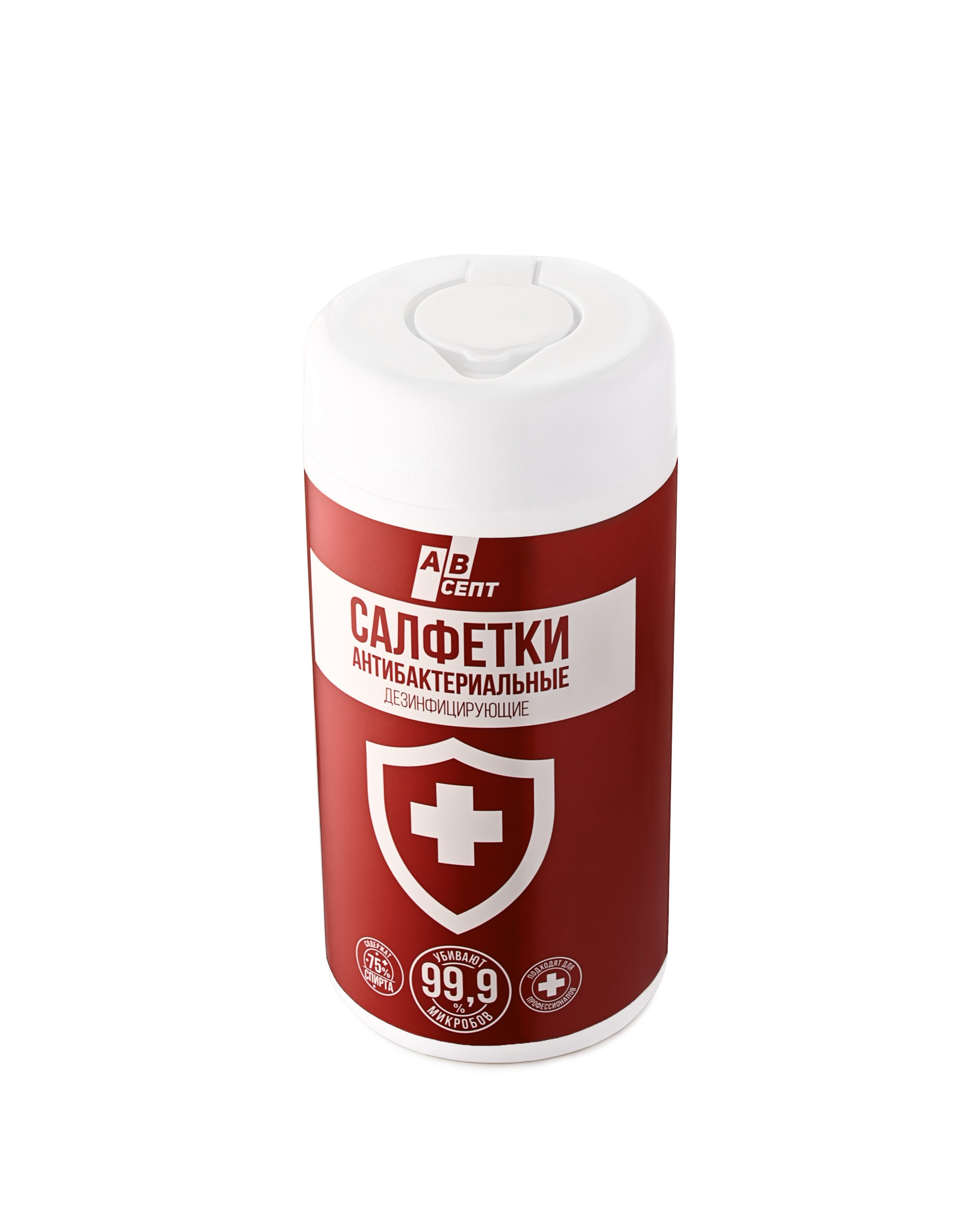 Каталожная