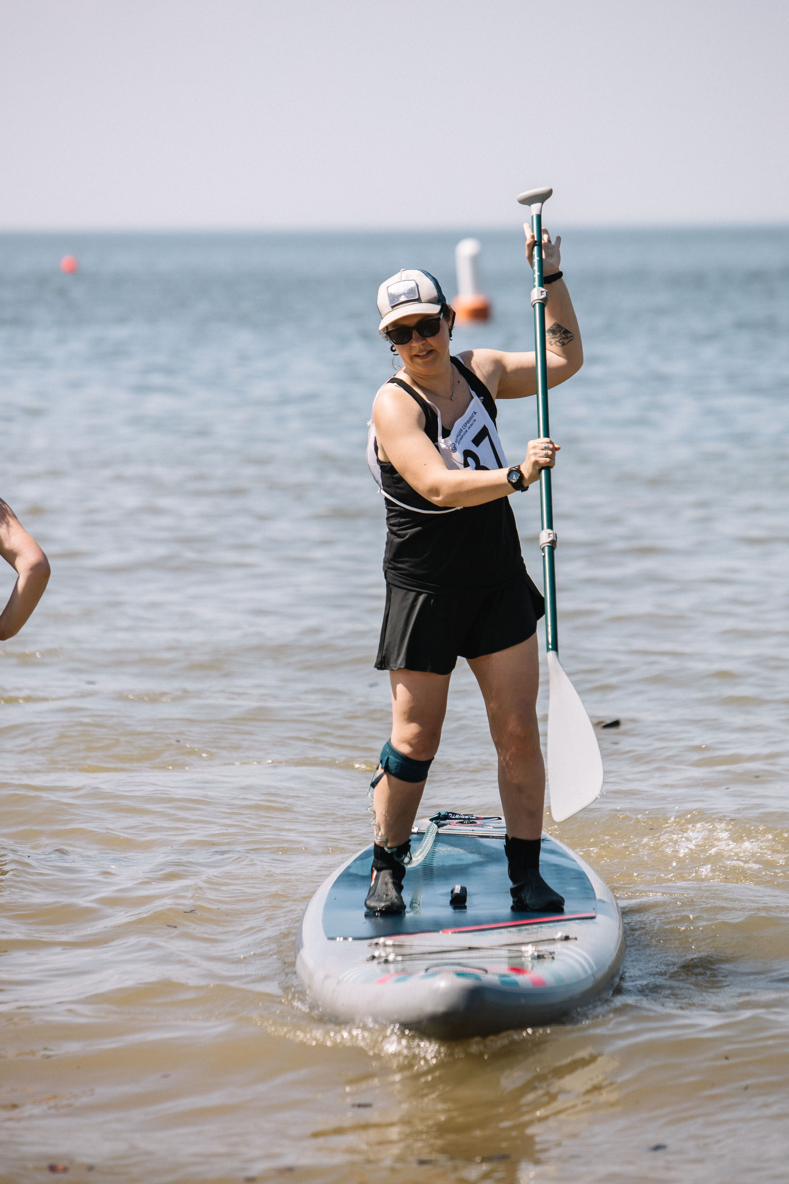 Чемпионат и первенство по НСО по серфингу. Репортажный фотограф в Новосибирске
