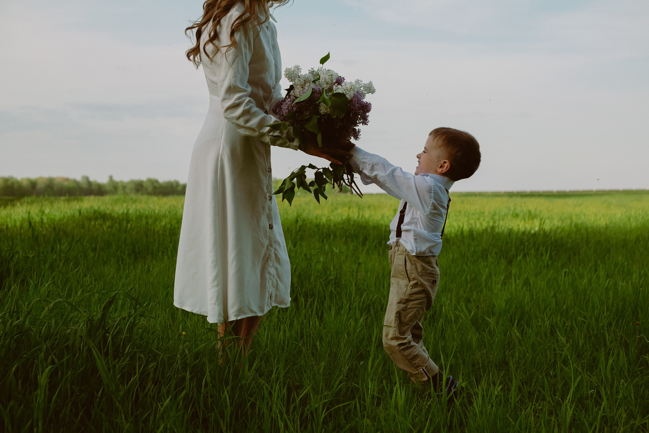 FAMILY. Фотограф Шадринск