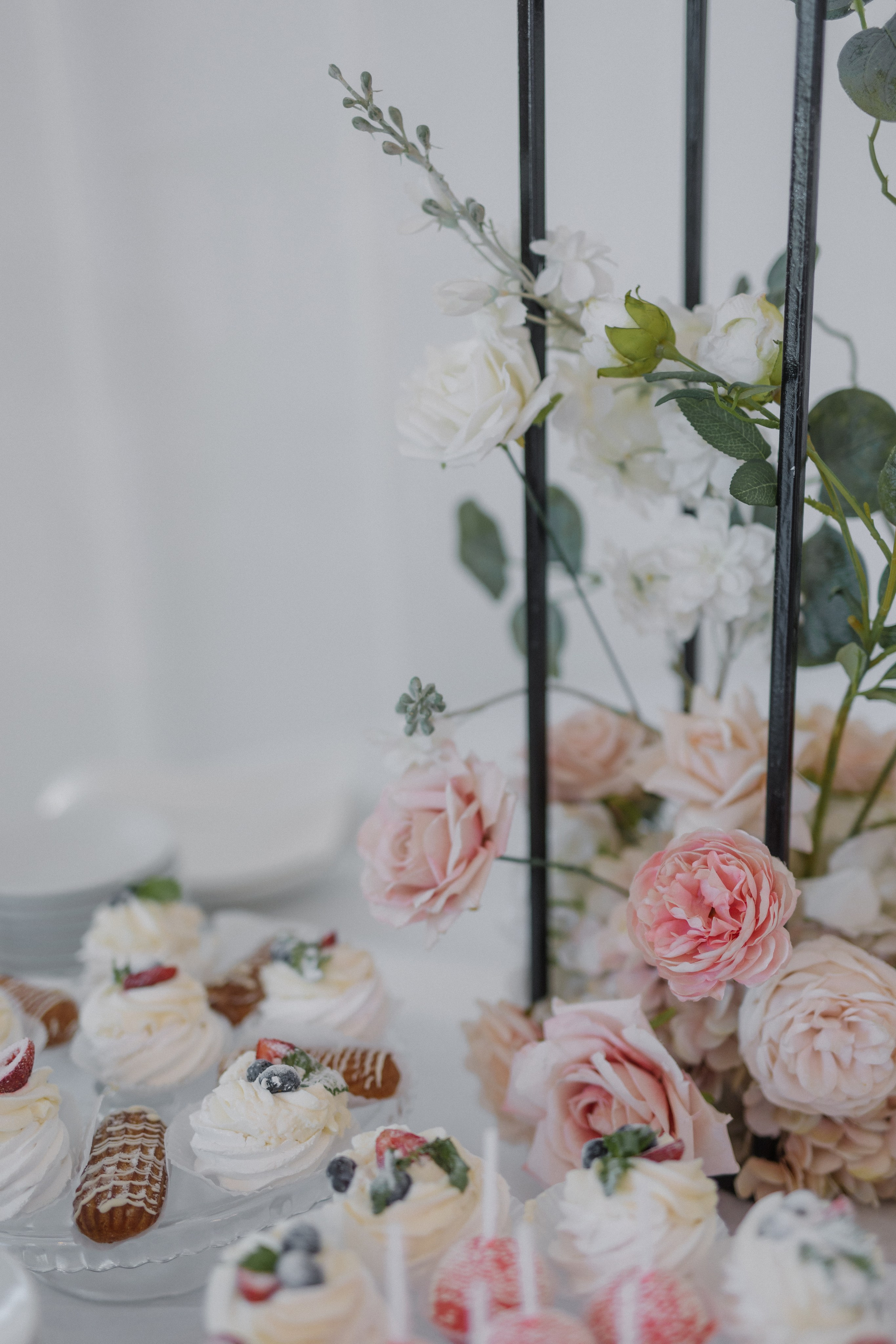 P & L. Свадебный и семейный фотограф в Астрахани Сергунова Наталья