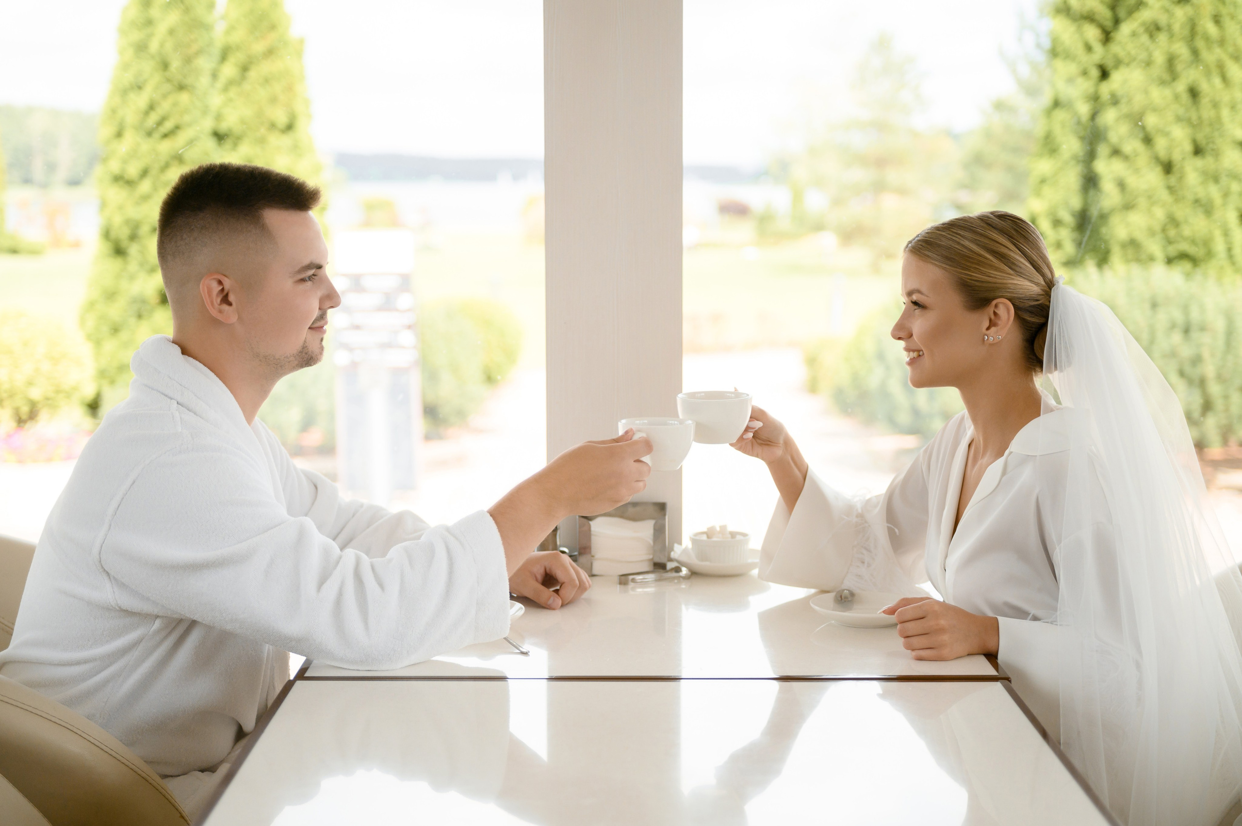 Владислав & Ангелина. Фотограф Микита Ласица