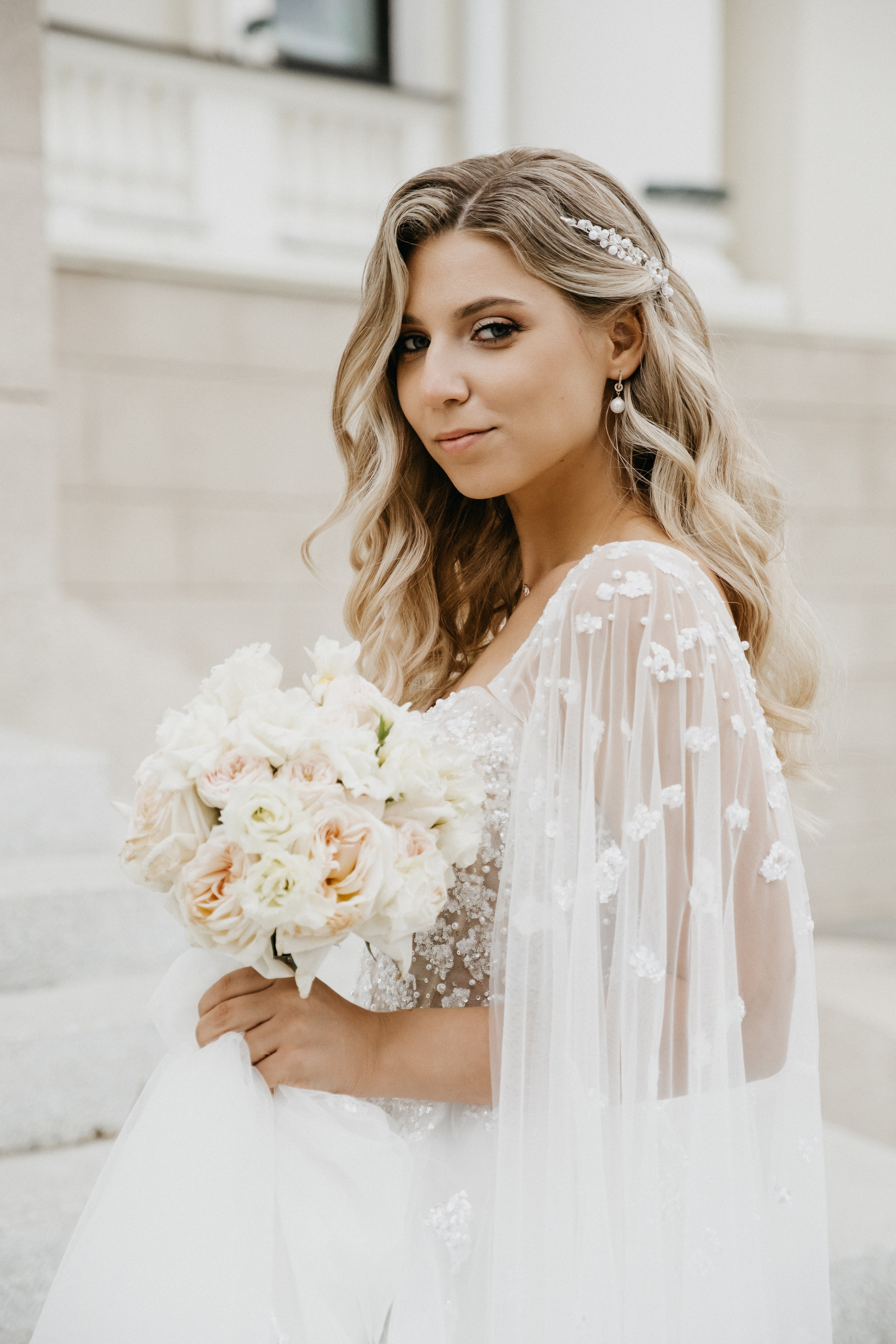 Свадебная фотосессия Волгоград. Свадебный и семейный фотограф в Волгограде Кристина Иванова