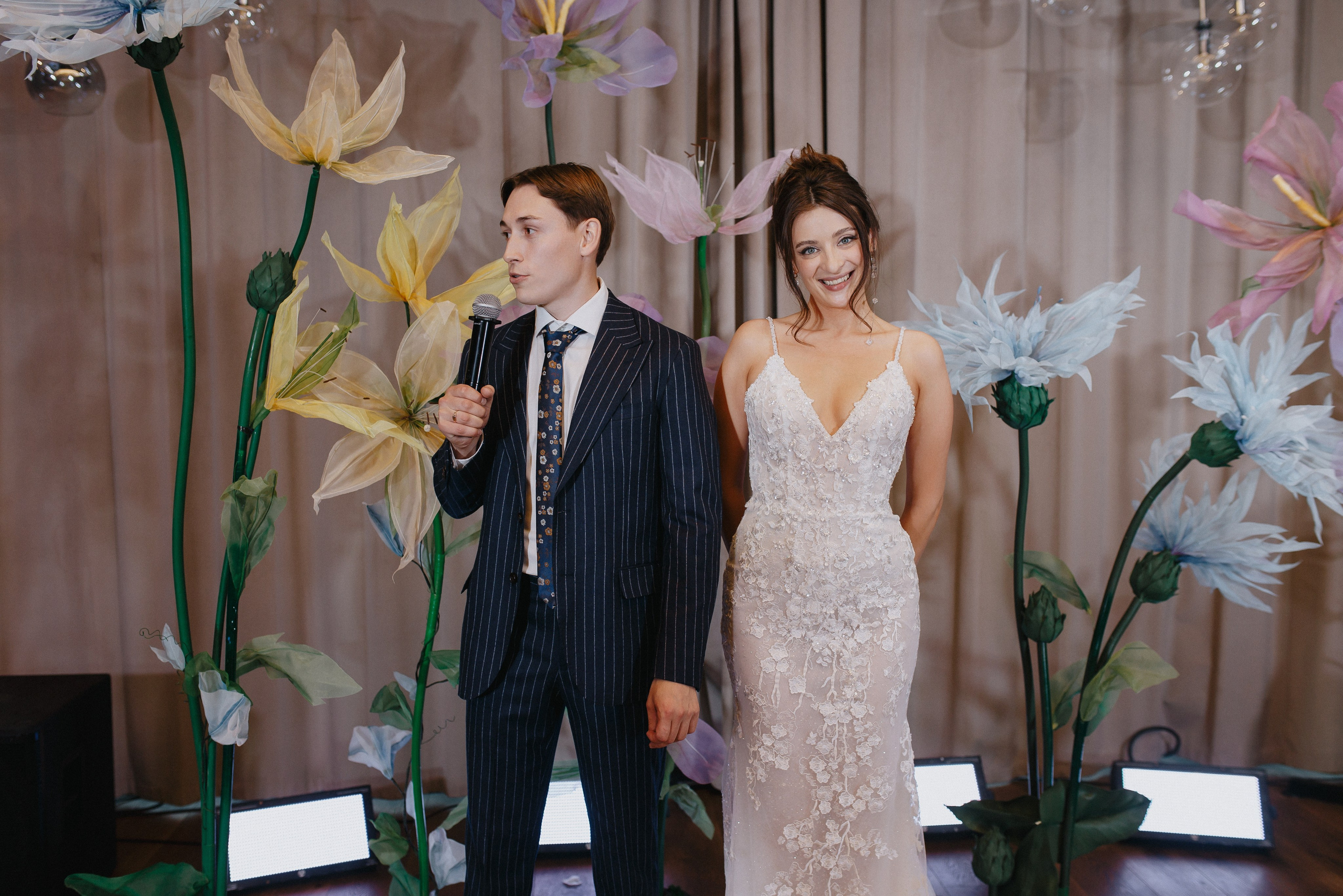 Дмитрий и Анастасия. Фотограф Иркутск Антипин Сергей