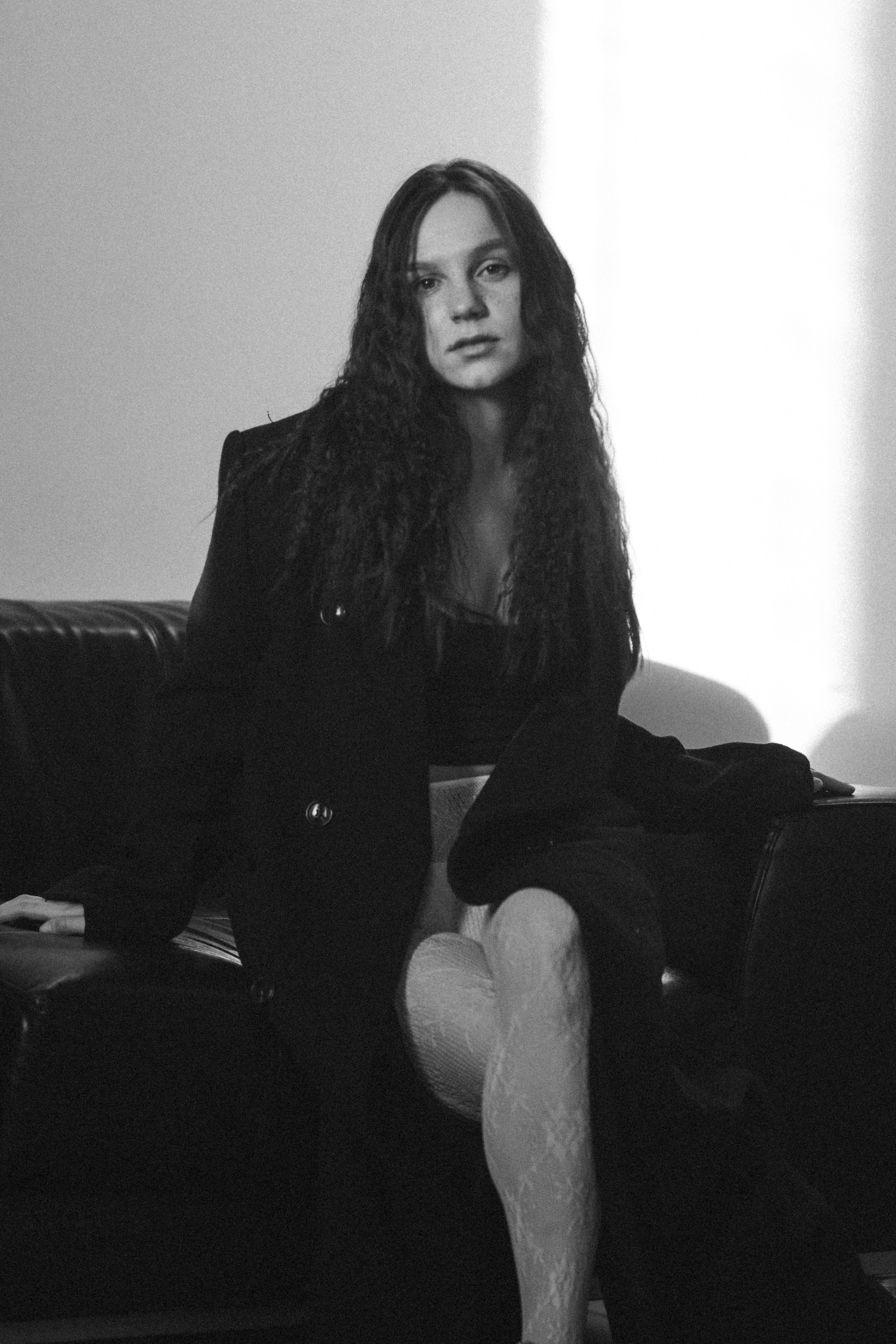 Фотограф Маргарита Вуколова Нижний Новгород