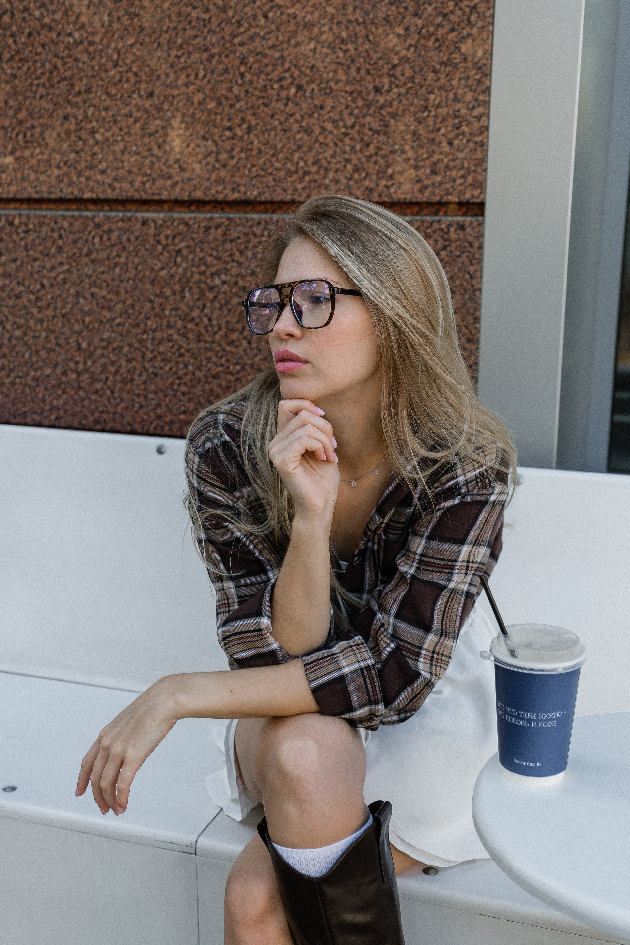 Анастасия. Фотограф в Кемерово Анастасия Филаткина