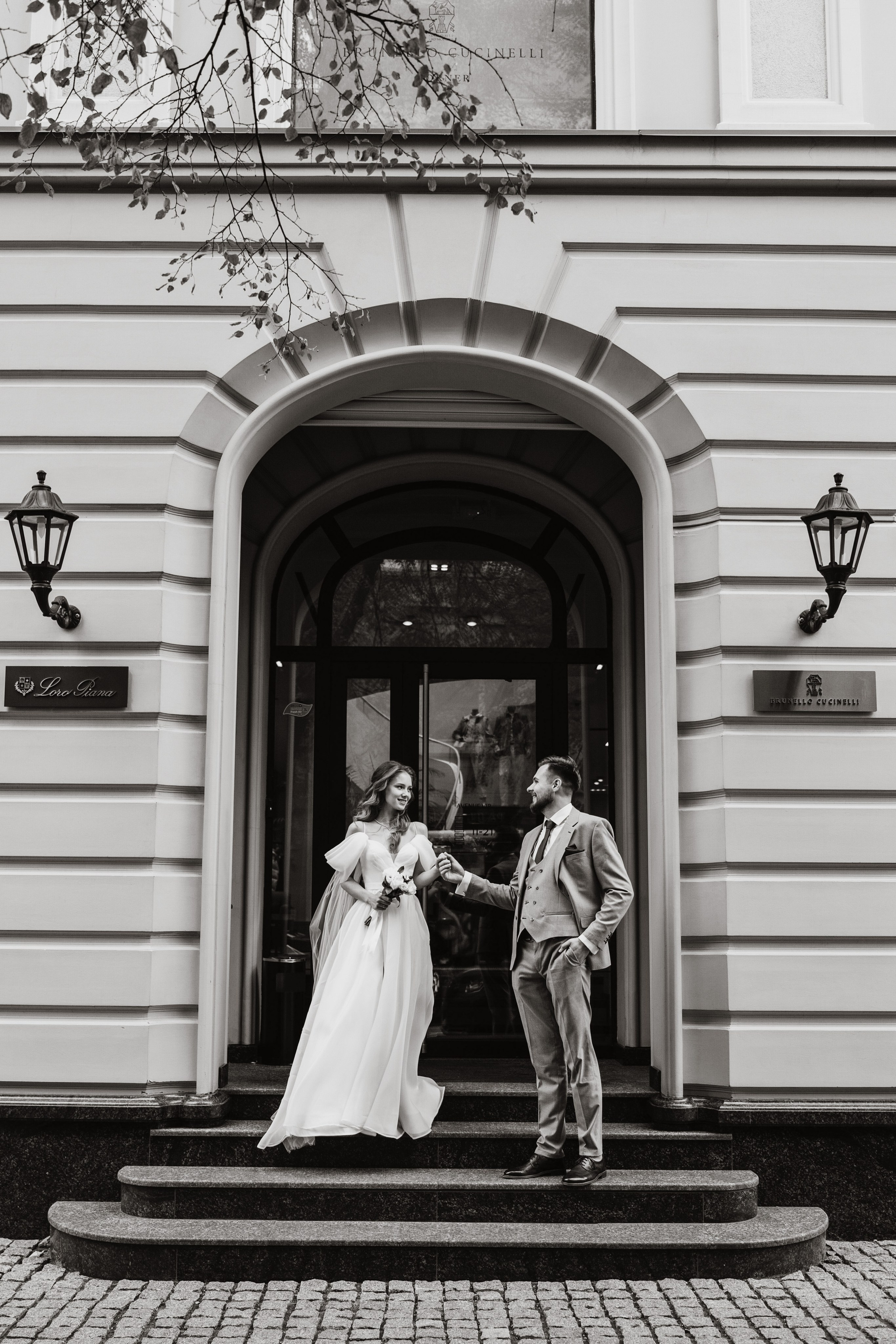 Свадьба. Свадебный фотограф Казань|Москва Ranas4you