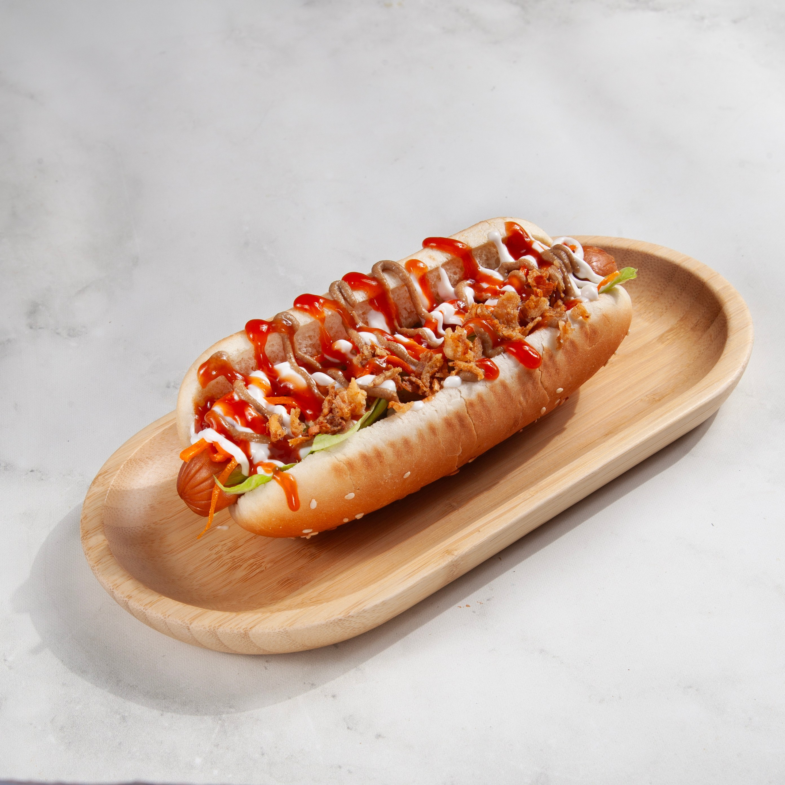 BeerLoga обновление меню. Фудфотограф Предметный фотограф Пермь