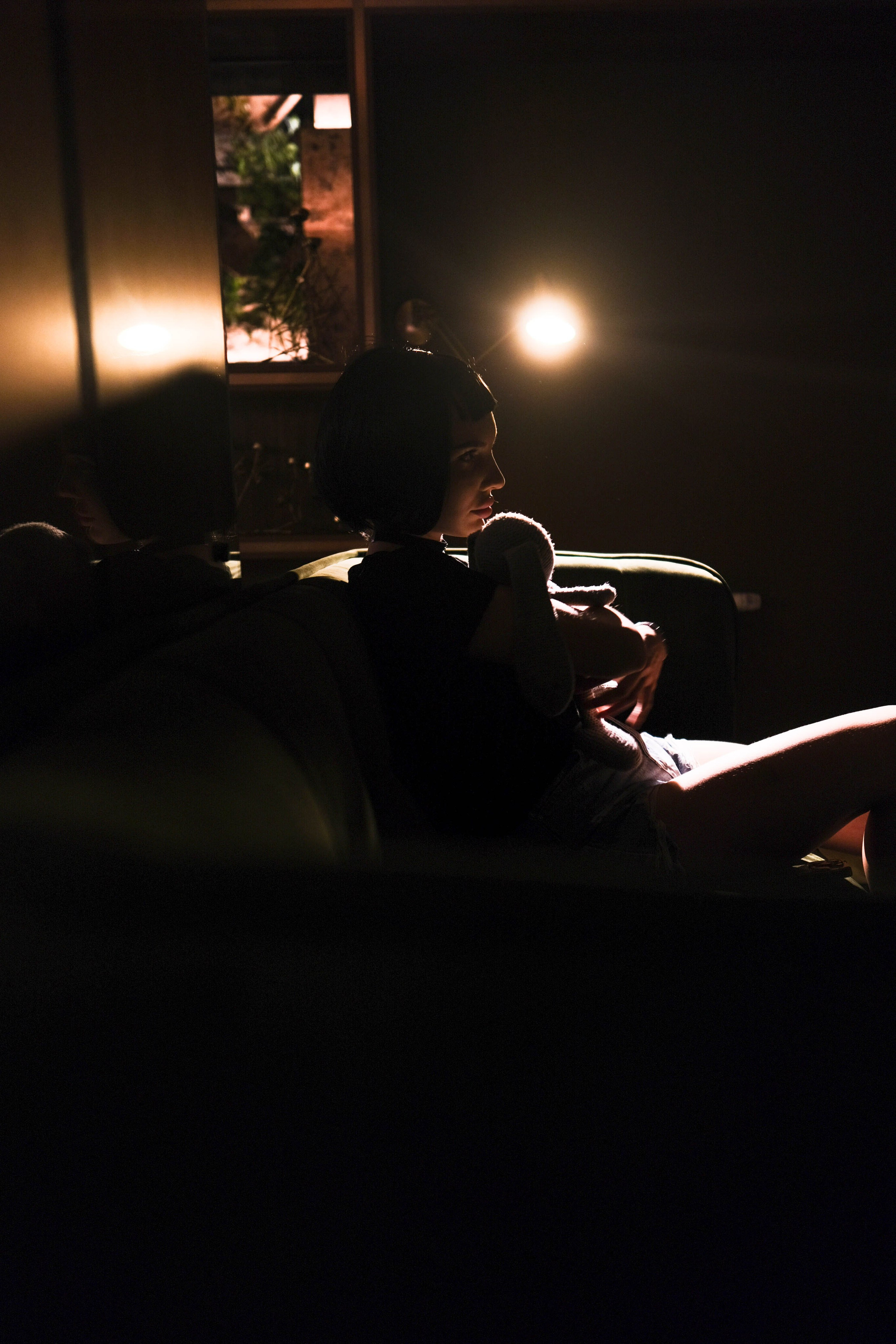 Творчество. Творческий фотограф Москва