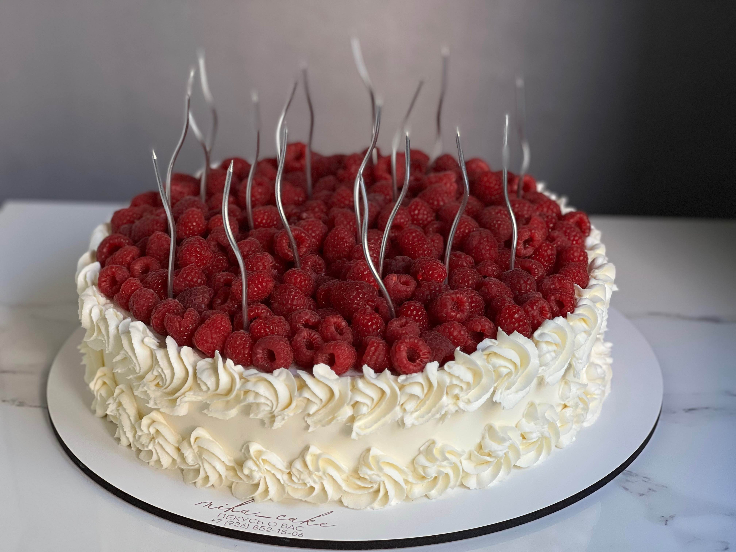 Кондитер Miha_cake. Подрядчики и друзья сети свадебных площадок House for wedding