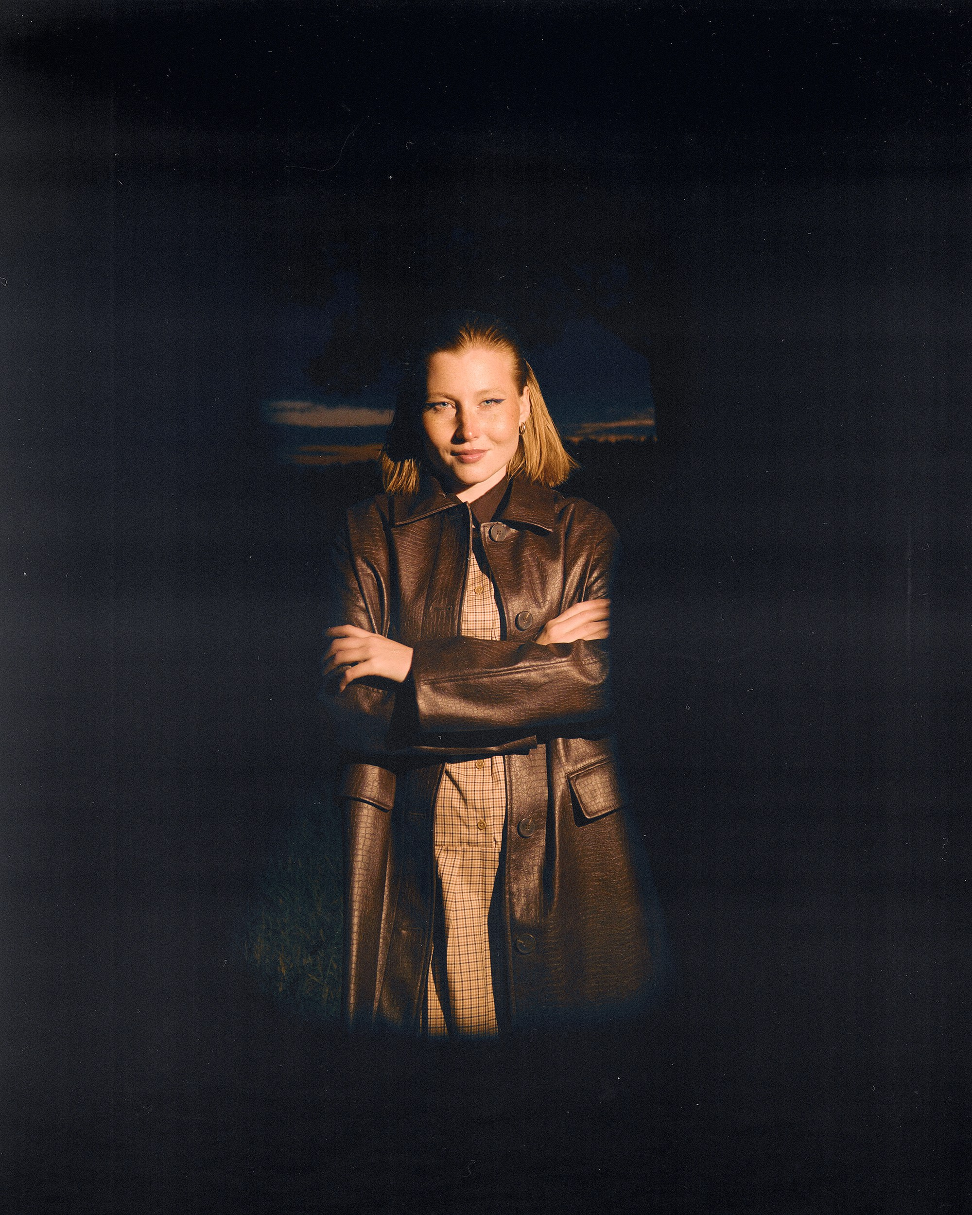 ЛЮБА DIRECTOR. ФОТОГРАФ В ЕКАТЕРИНБУРГЕ НАСТЯ MUSE