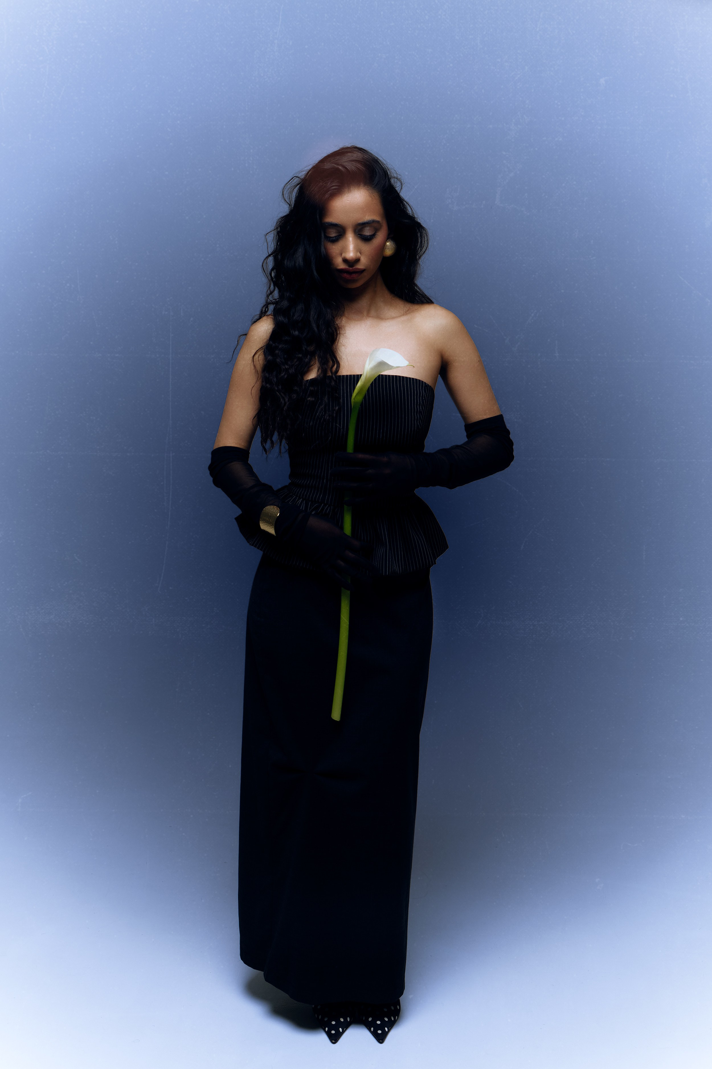 ЛЕЙЛИ. ФОТОГРАФ В ЕКАТЕРИНБУРГЕ НАСТЯ MUSE