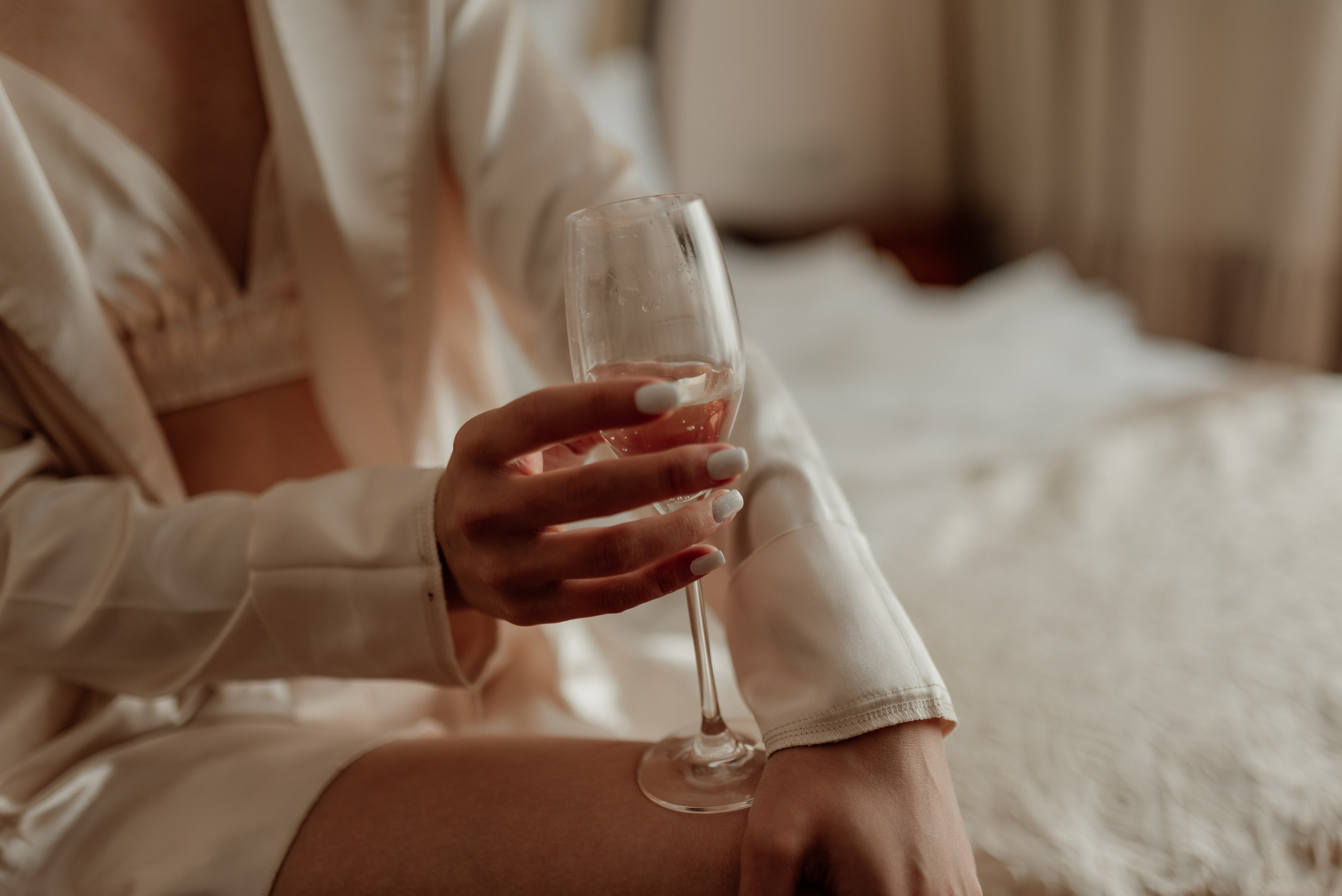 Александр и Виктория. Свадебный и Семейный фотограф в Ярославле Алёна Колясникова