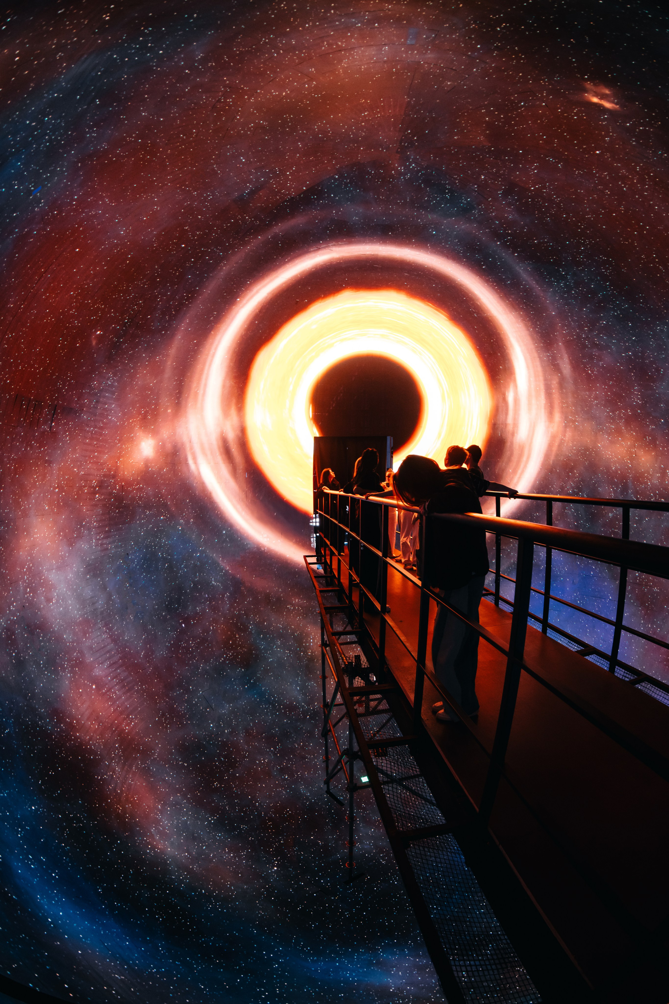 SPHERE, SILA SVETA. @tomrus: Рустам Шагиморданов — фотограф