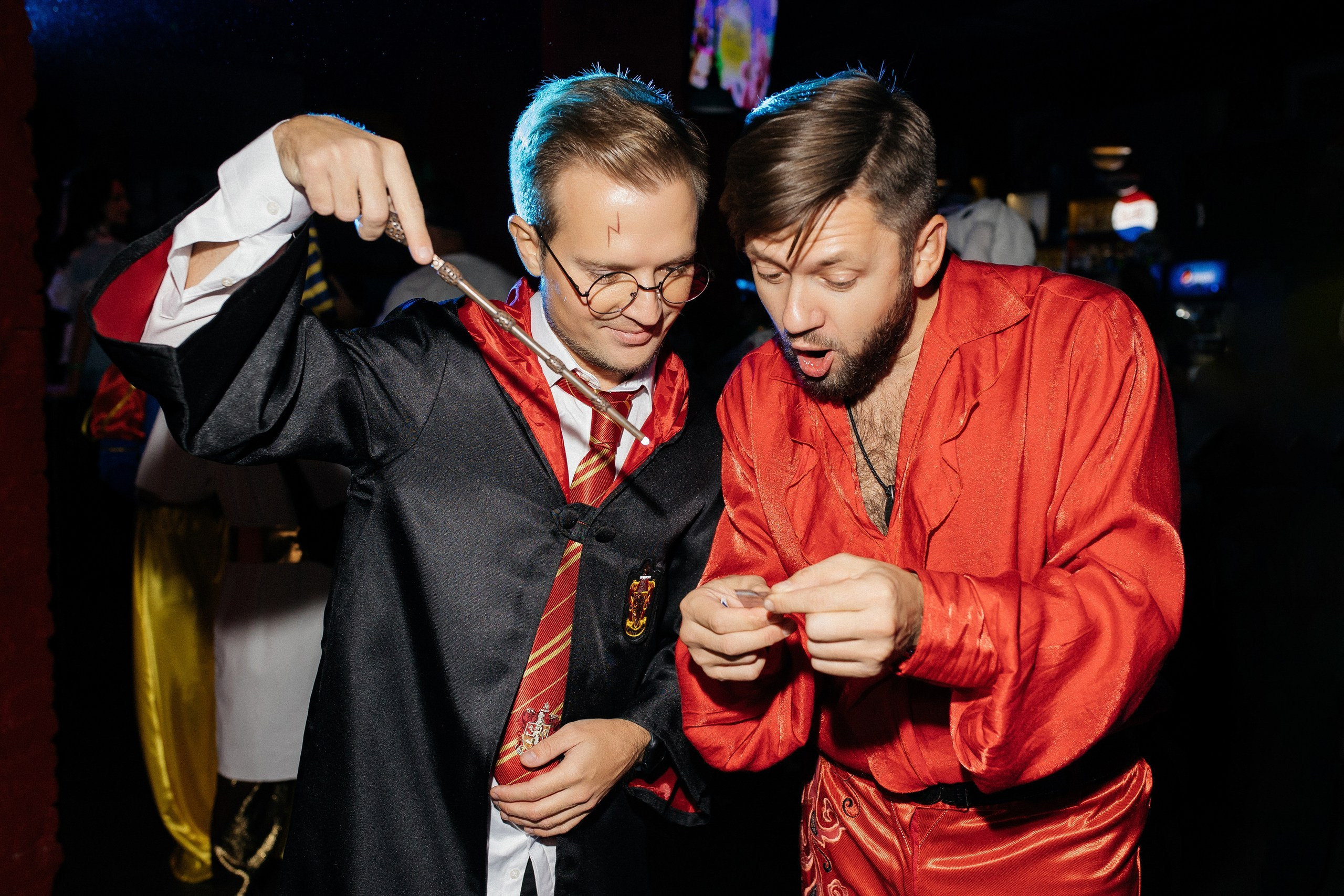 HARDWEDDING. Свадебный фотограф в Ростове-на-Дону