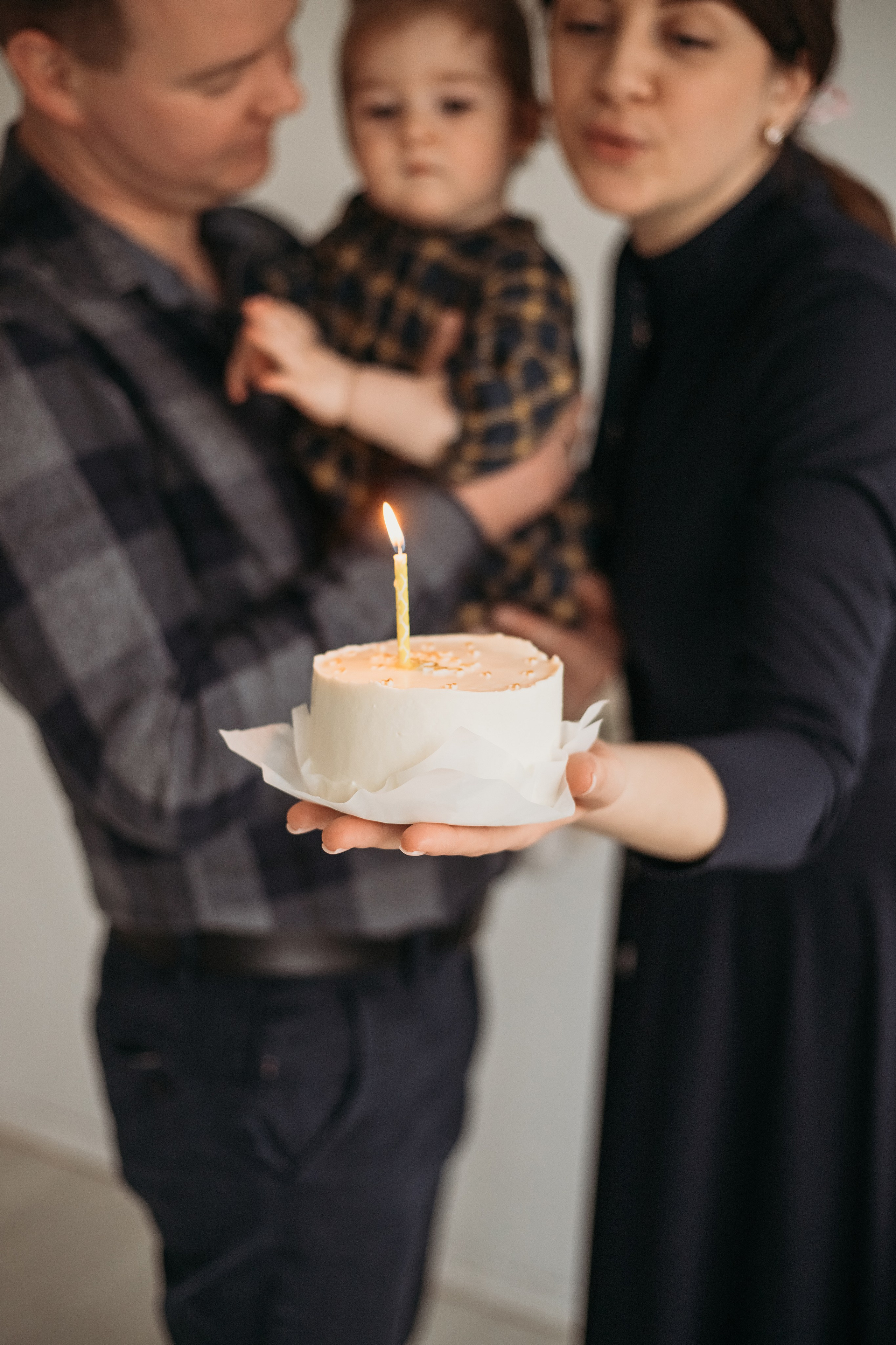 Майя. Семейный и детский фотограф Минск, Беларусь