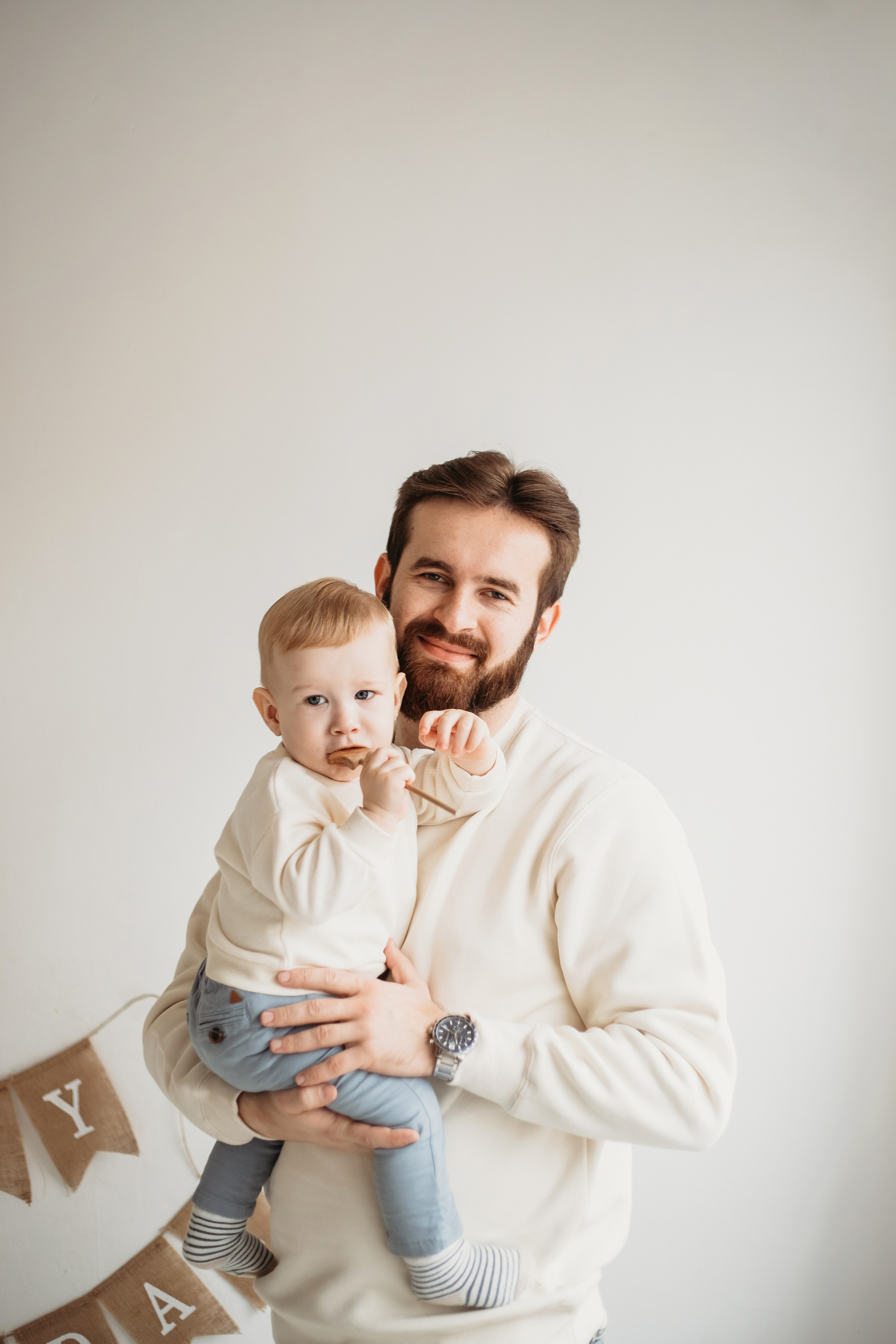 Никита. Семейный и детский фотограф Минск, Беларусь