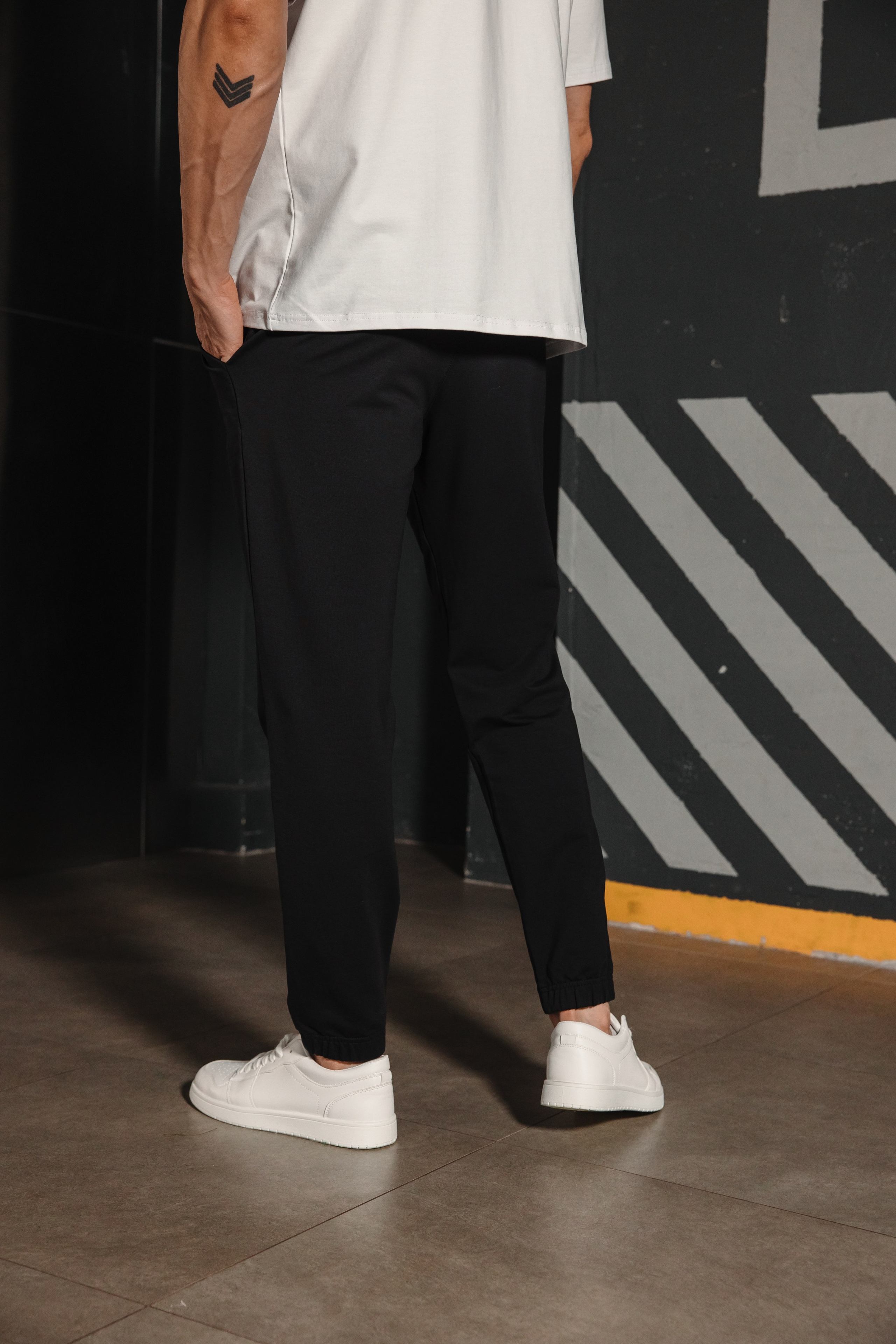 Одежда LAINA для Wildberries. Контент фотограф в Москве и области Елена Кулакова