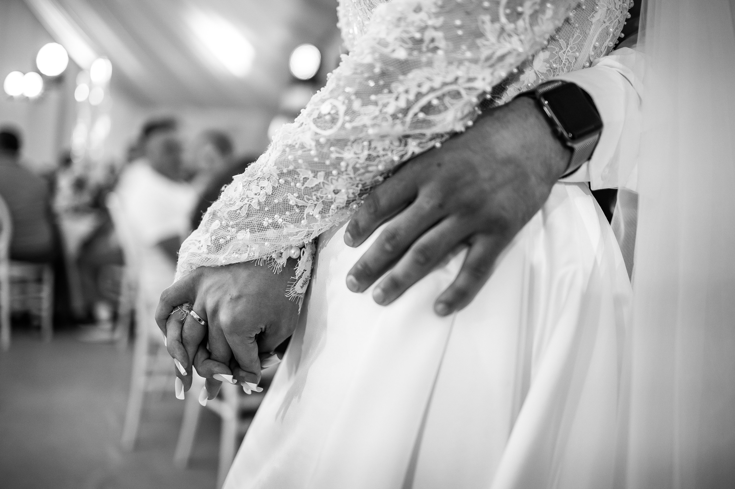 Свадьба Константина и Алёны 16.08.25. Свадебный и контент фотограф в Нижнем Новгороде Владимир Пресняков