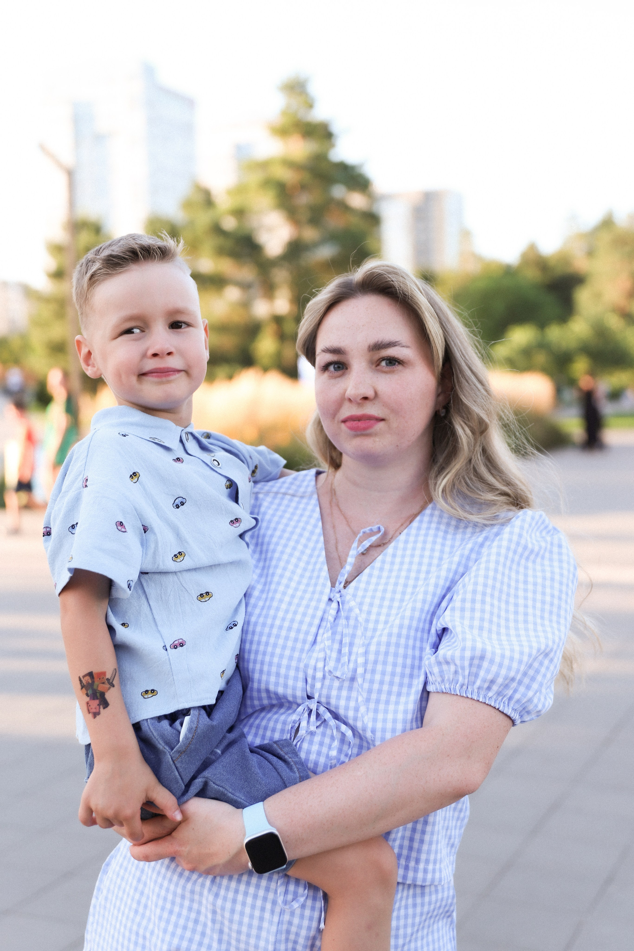 Family. Мария Рожкова семейный фотограф в Волгограде
