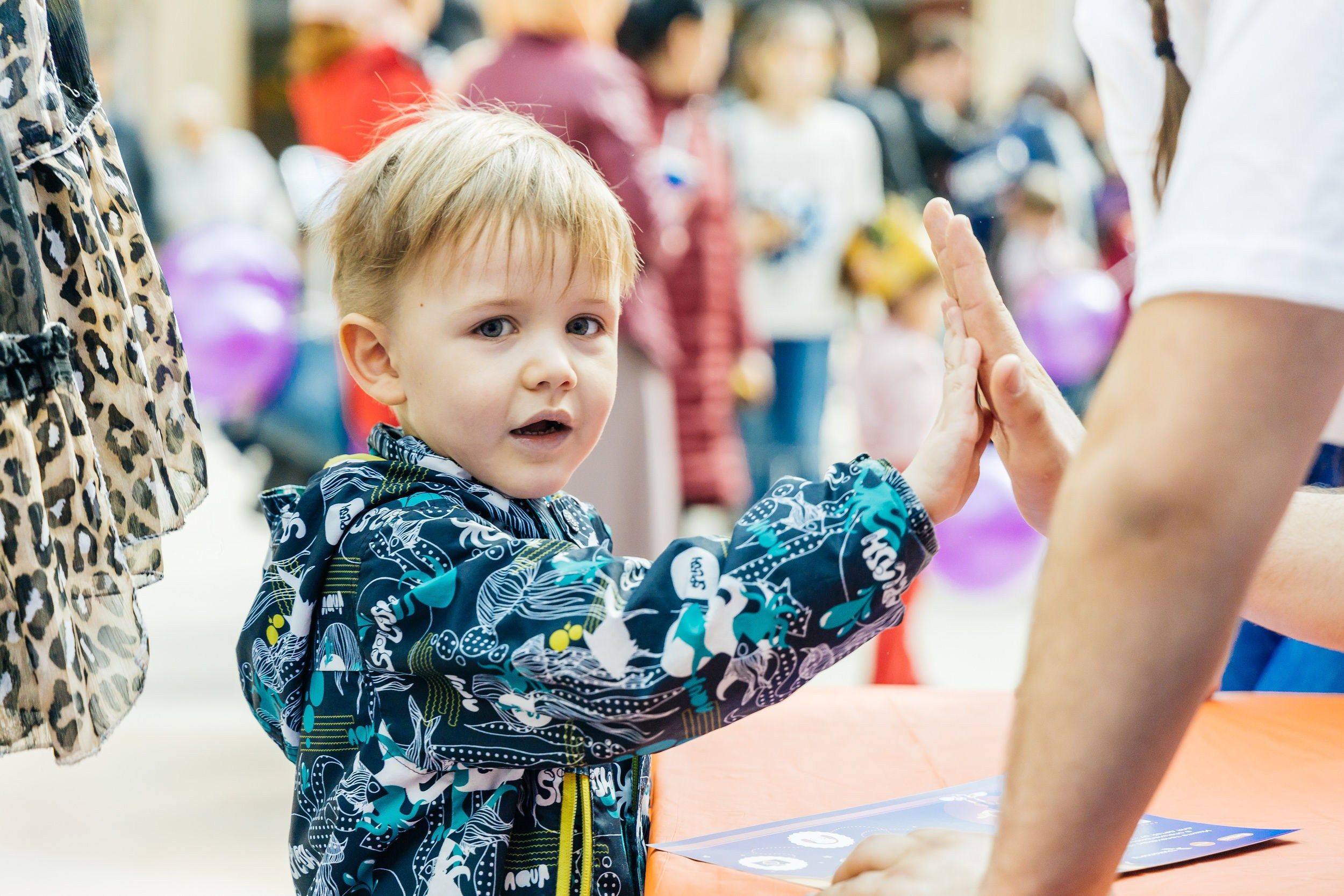 Репортажная фотосъемка детских музыкально-танцевальных фестивалей. Репортажный фотограф | Роза Хутор Красная Поляна Сочи Сириус
