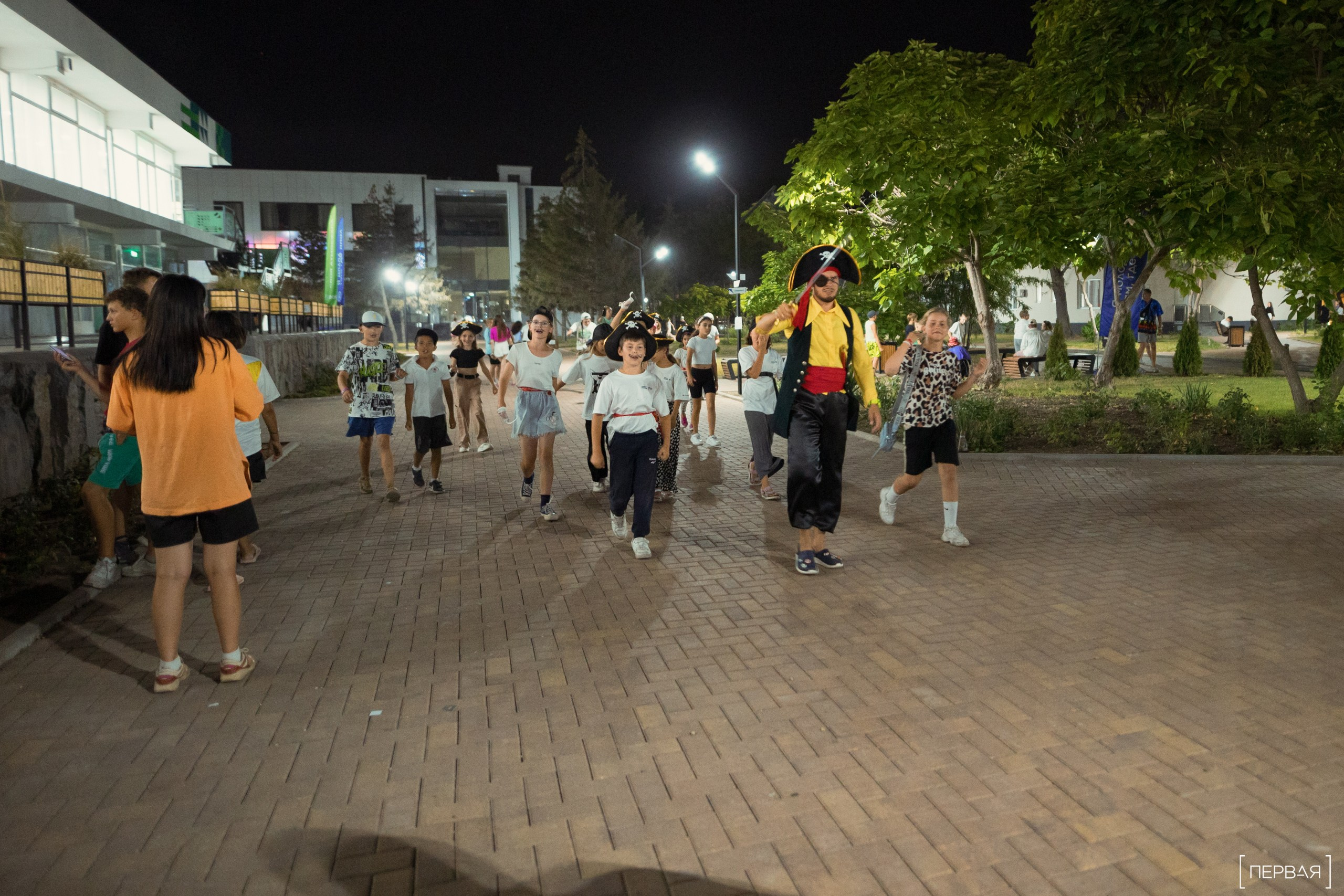 Reportage. Фотограф Ваня Бархатов