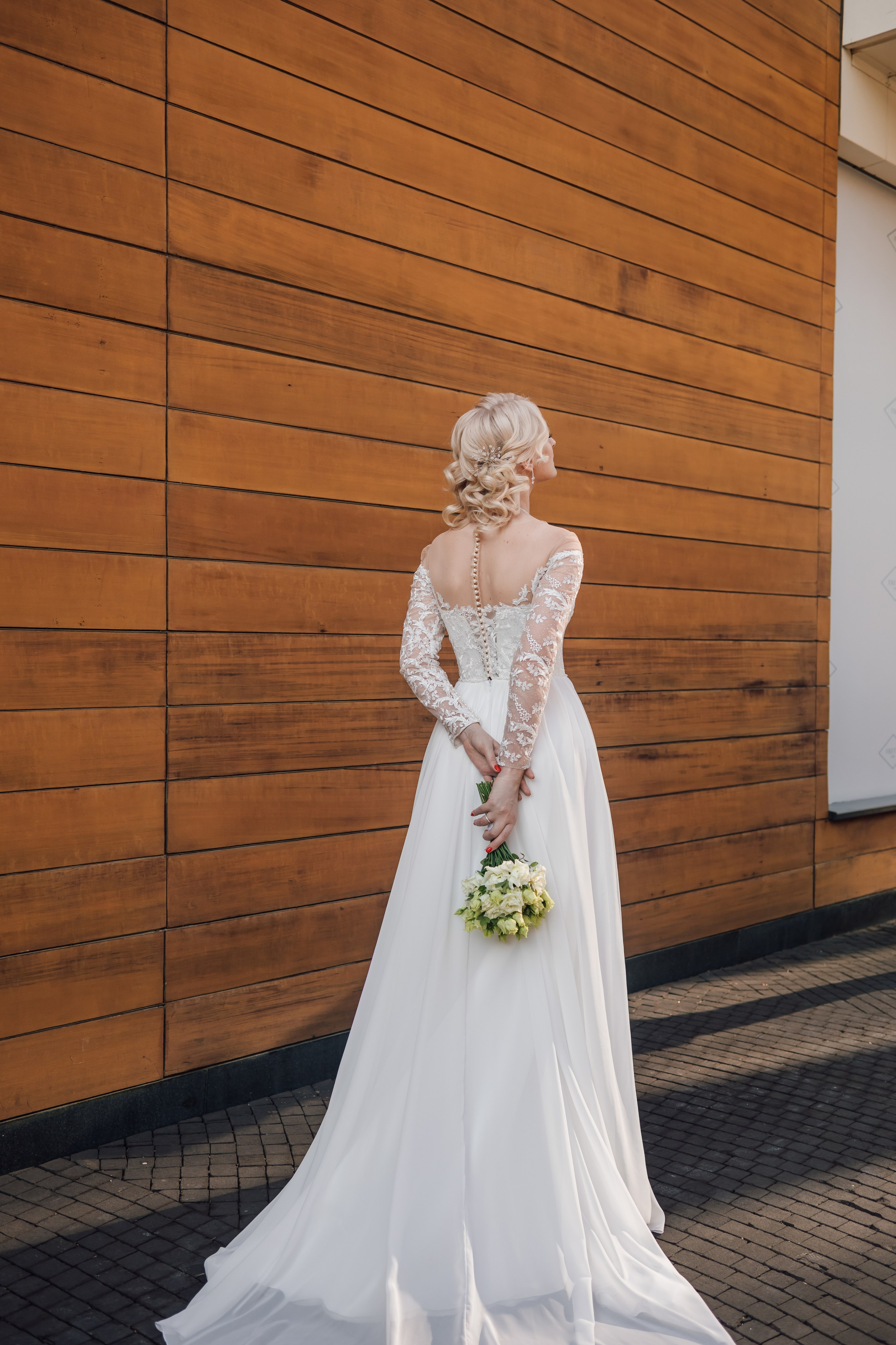 Кристина и Артем, Барвиха. Свадебный и семейный фотограф в Москве Евгения Лисина