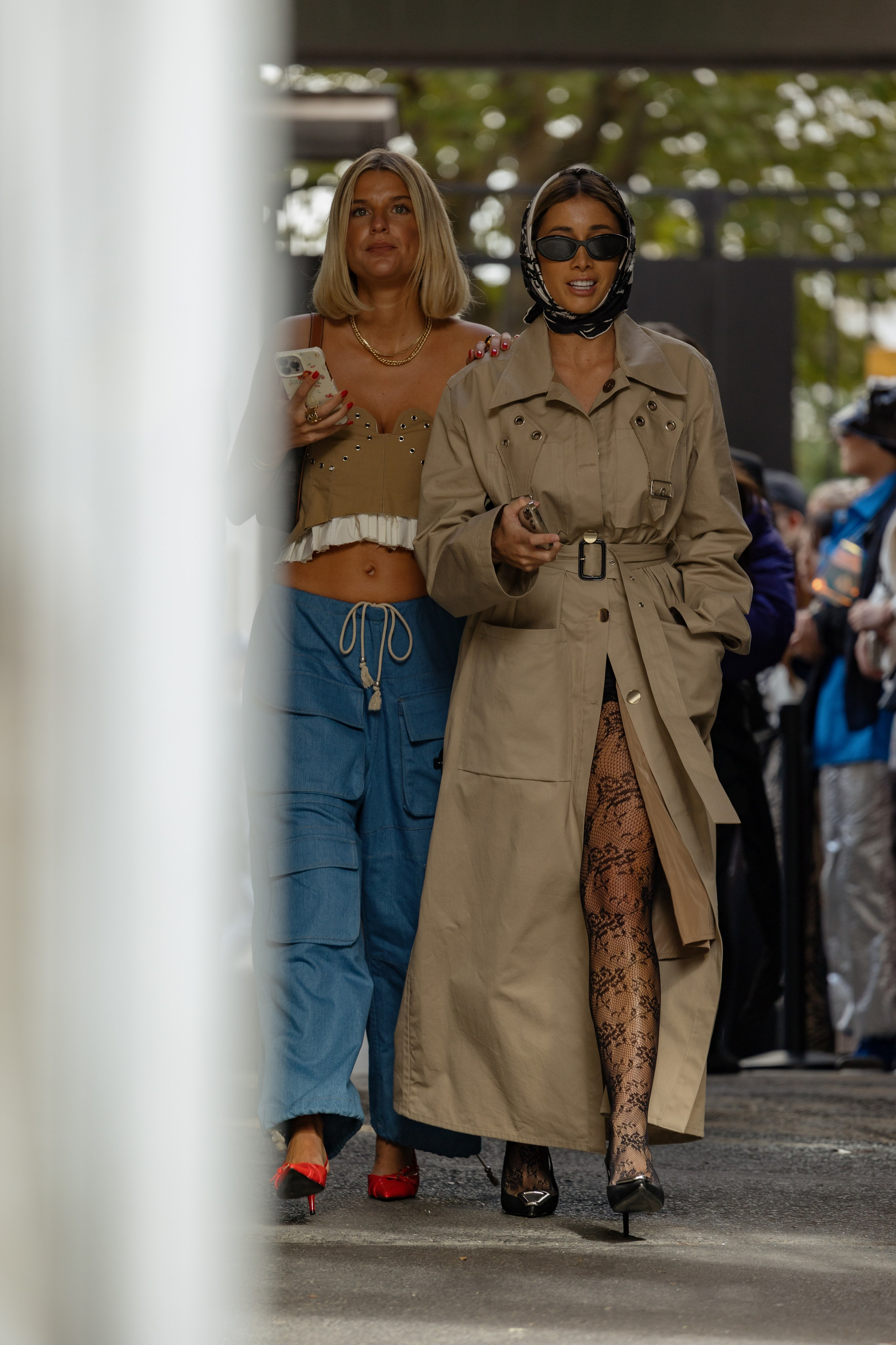 VICTORIA TOMAS. Photographer in Milan Ivan Goncharov