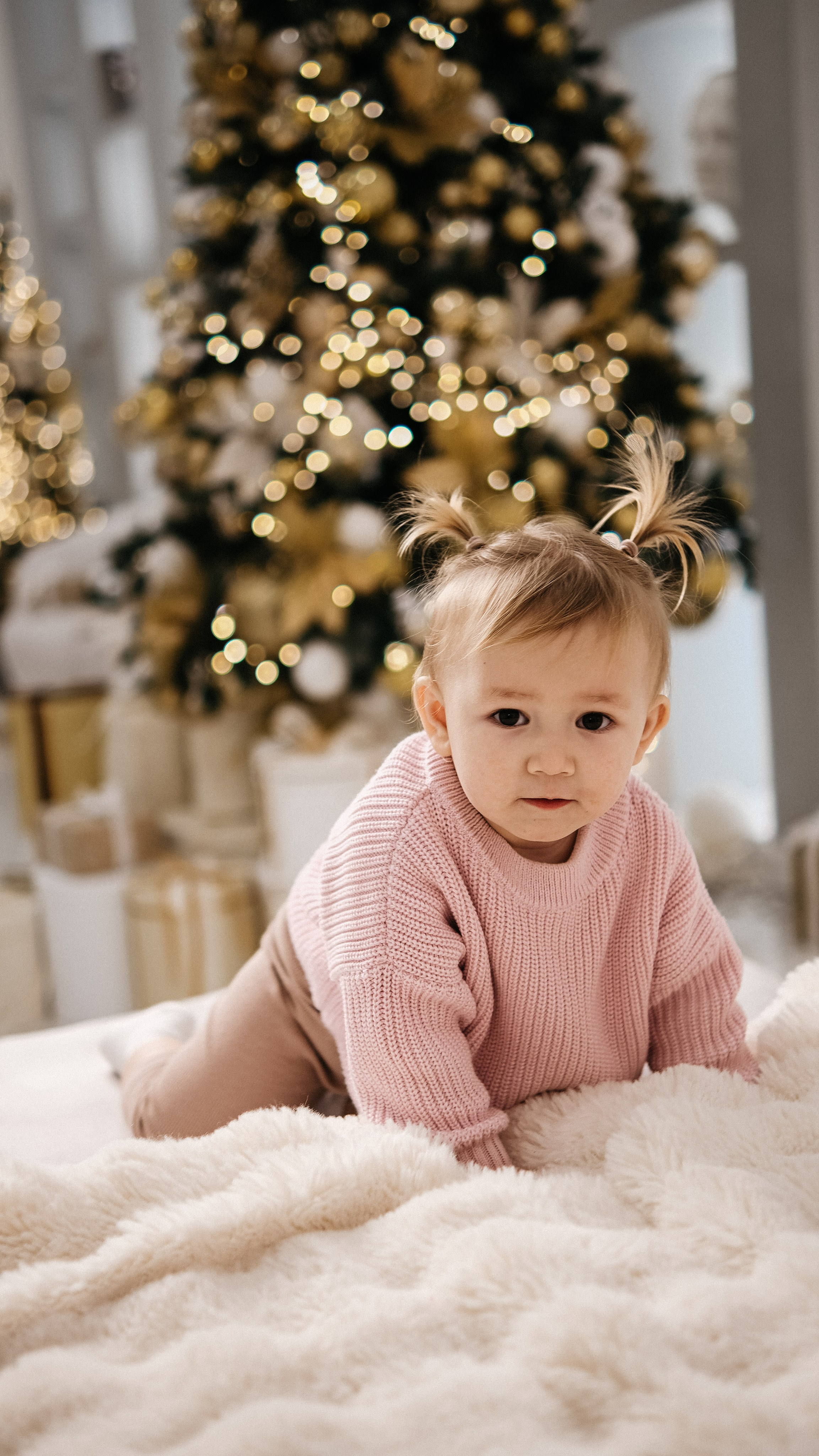 Ви, Дима и Есения. Phdkvmr.ru