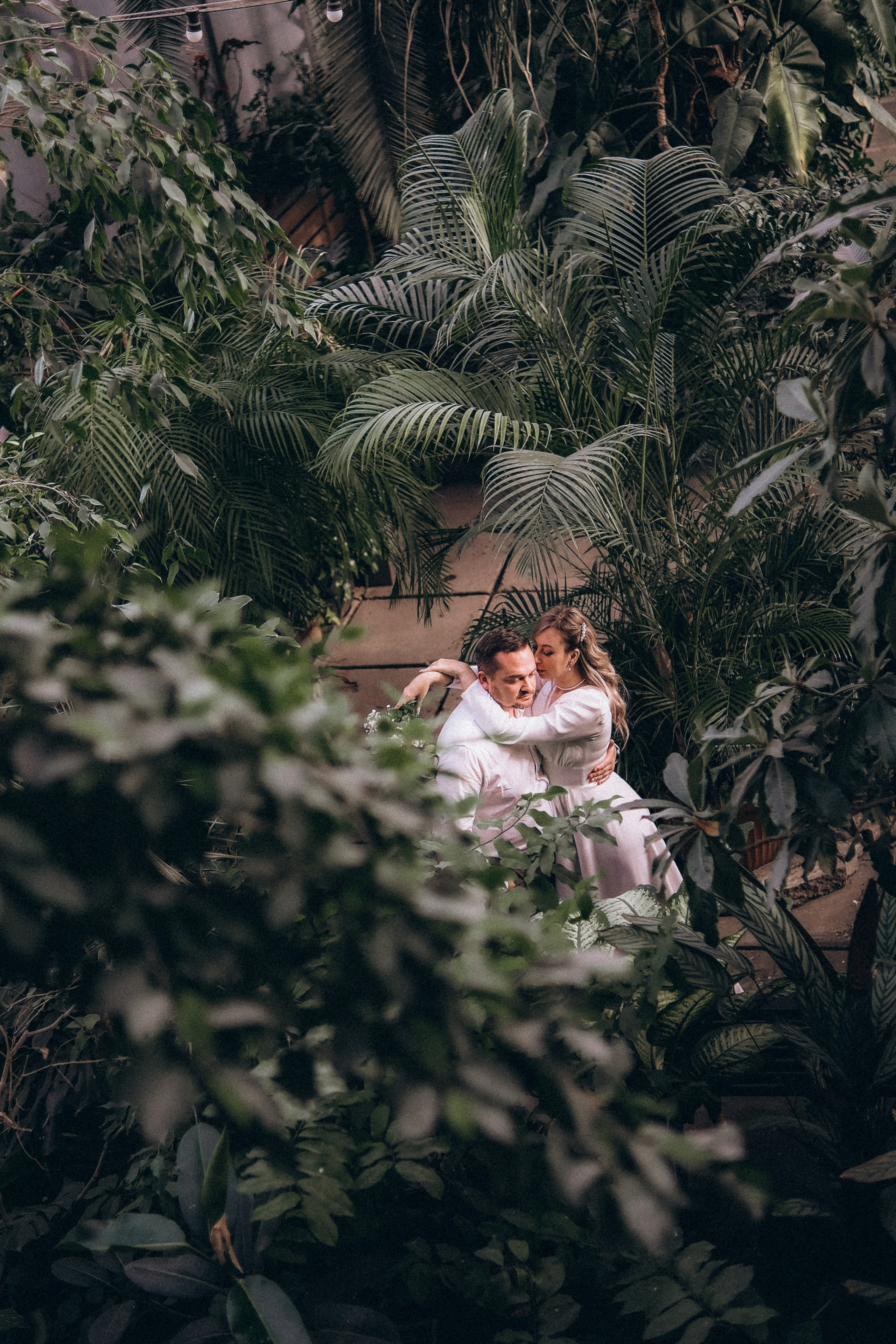 Катя & Дима. Phdkvmr.ru